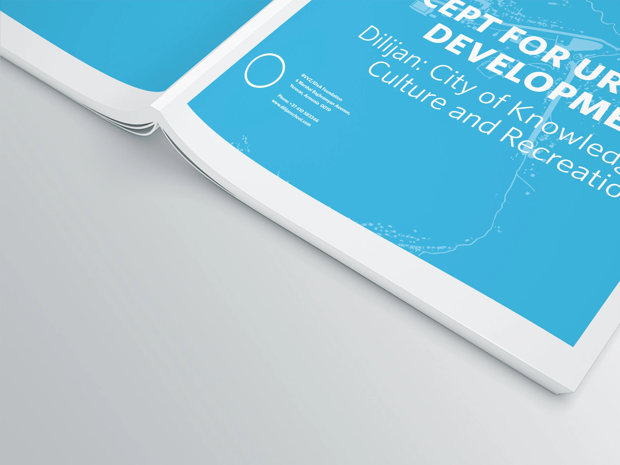 A4 Magazine Mockup.jpg