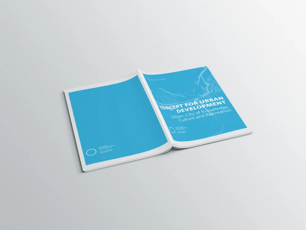A4 Magazine Mockup1.jpg