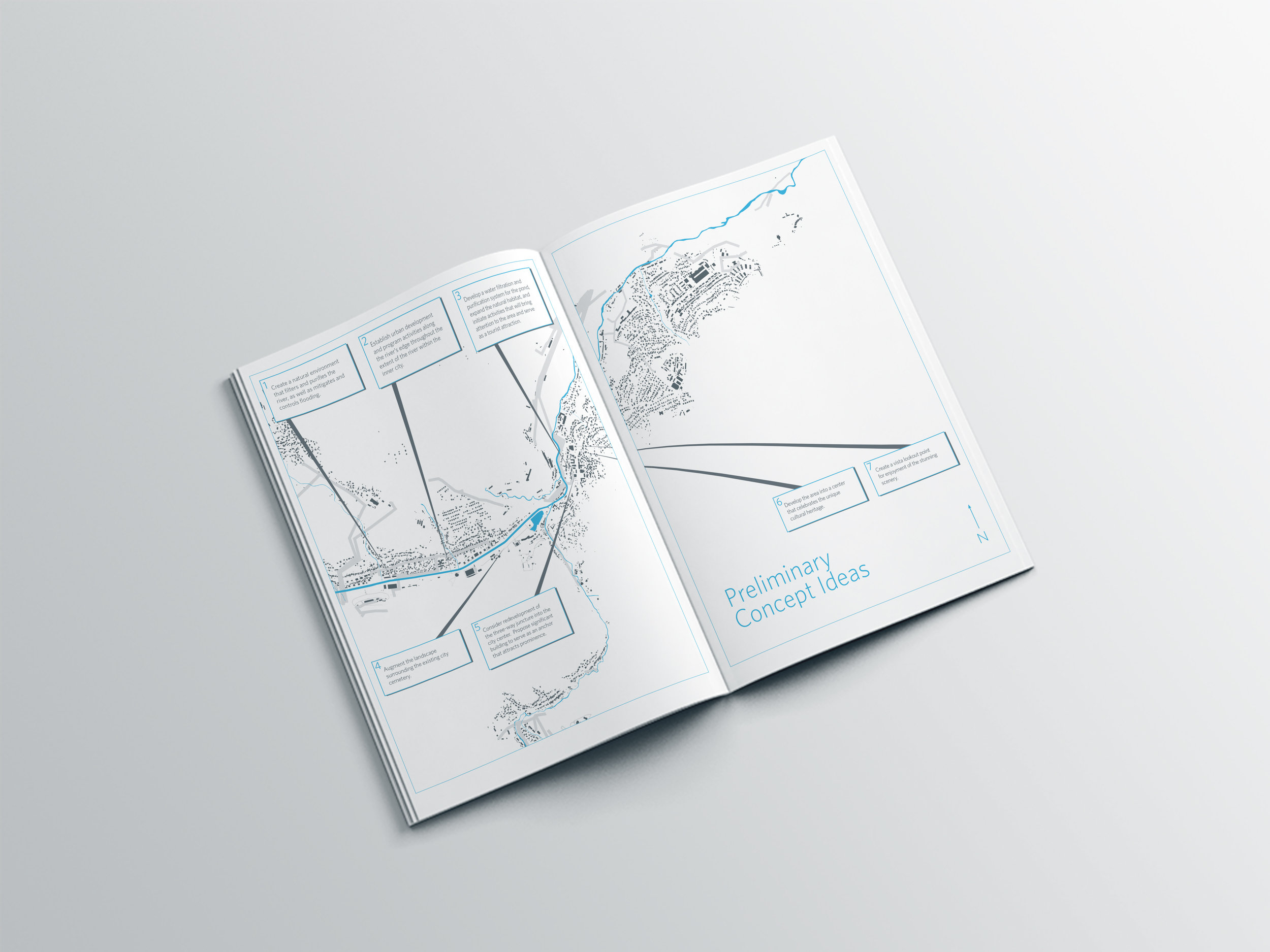 A4 Magazine Mockup5.jpg