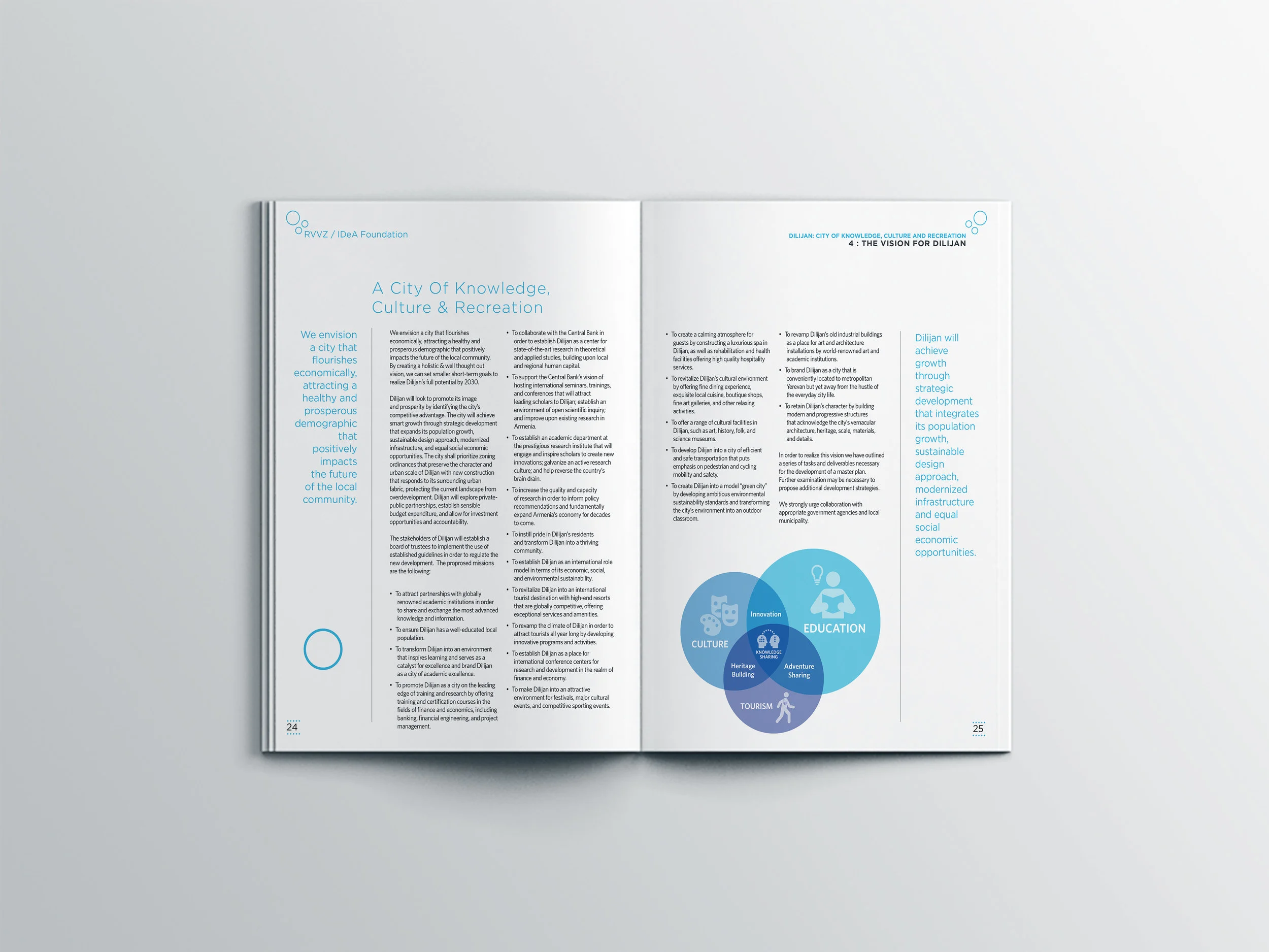 A4 Magazine Mockup8.jpg