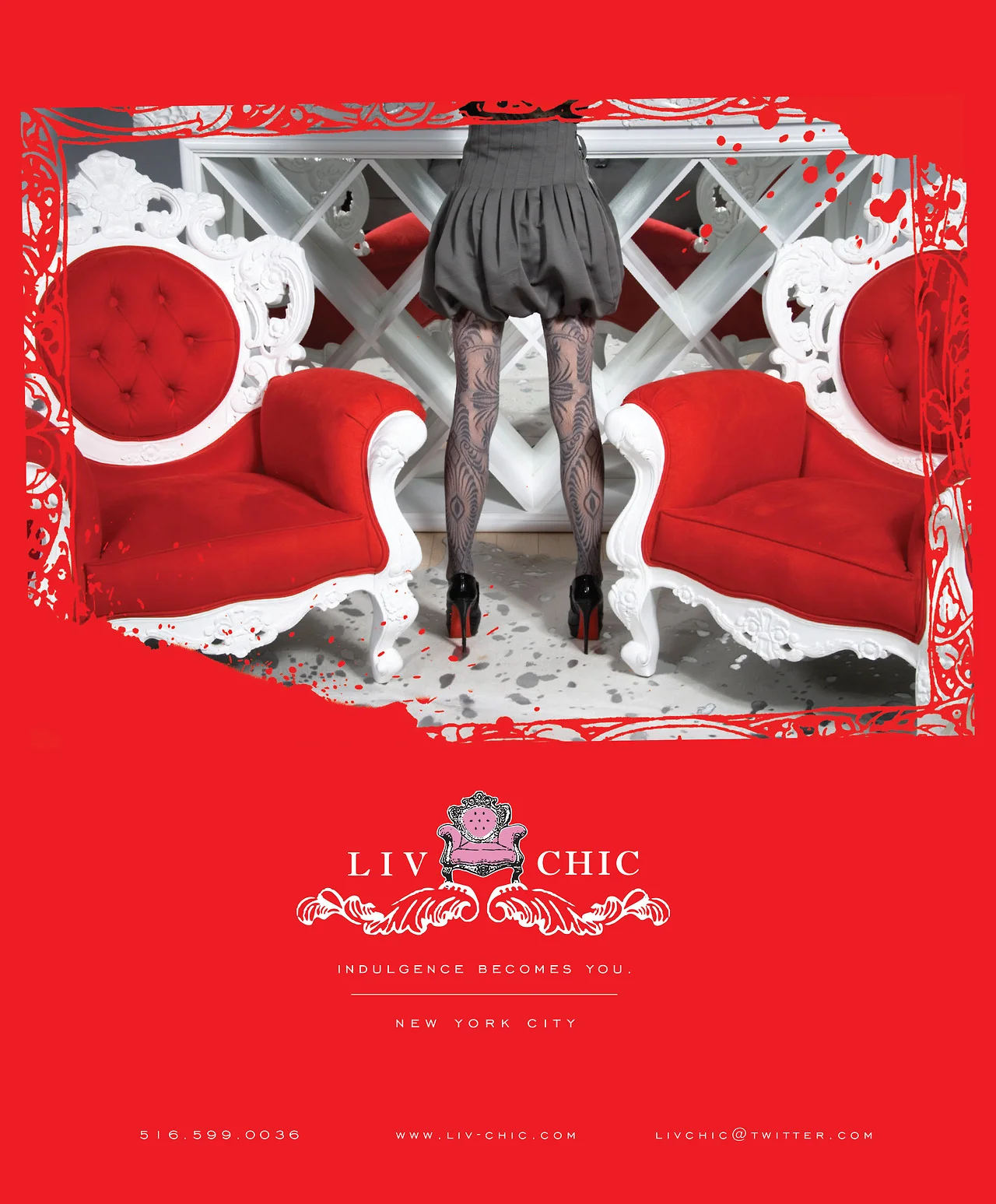 Liv-Chic-Elle-Decor3.jpg