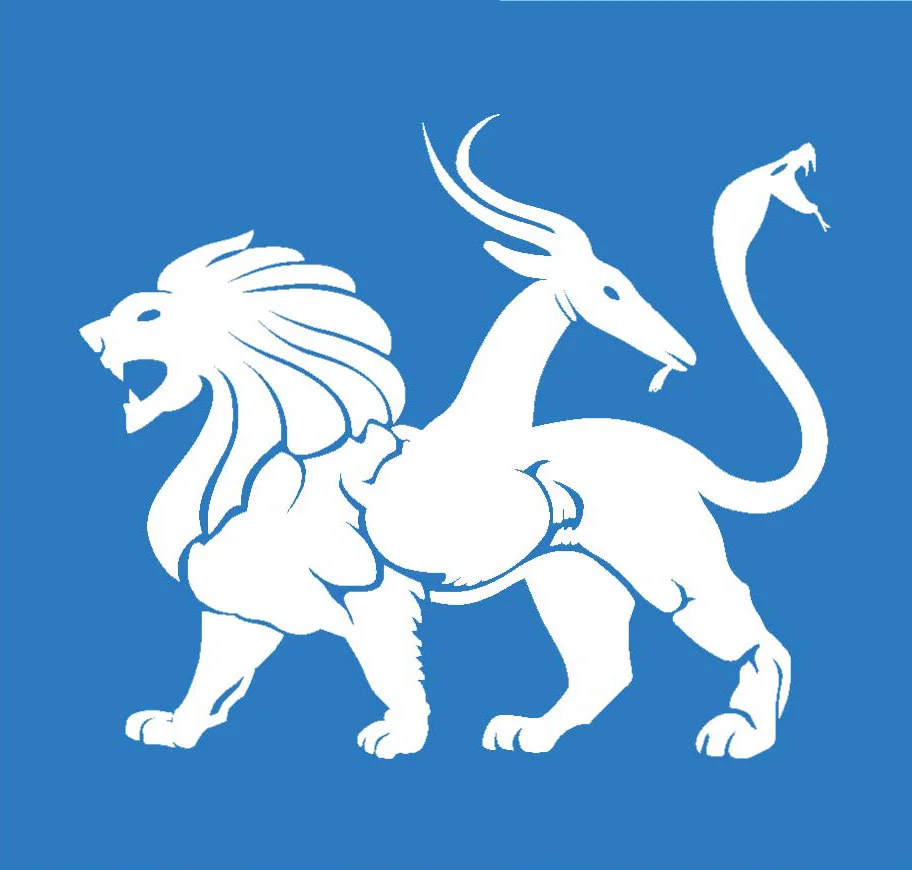 Chimera.jpg