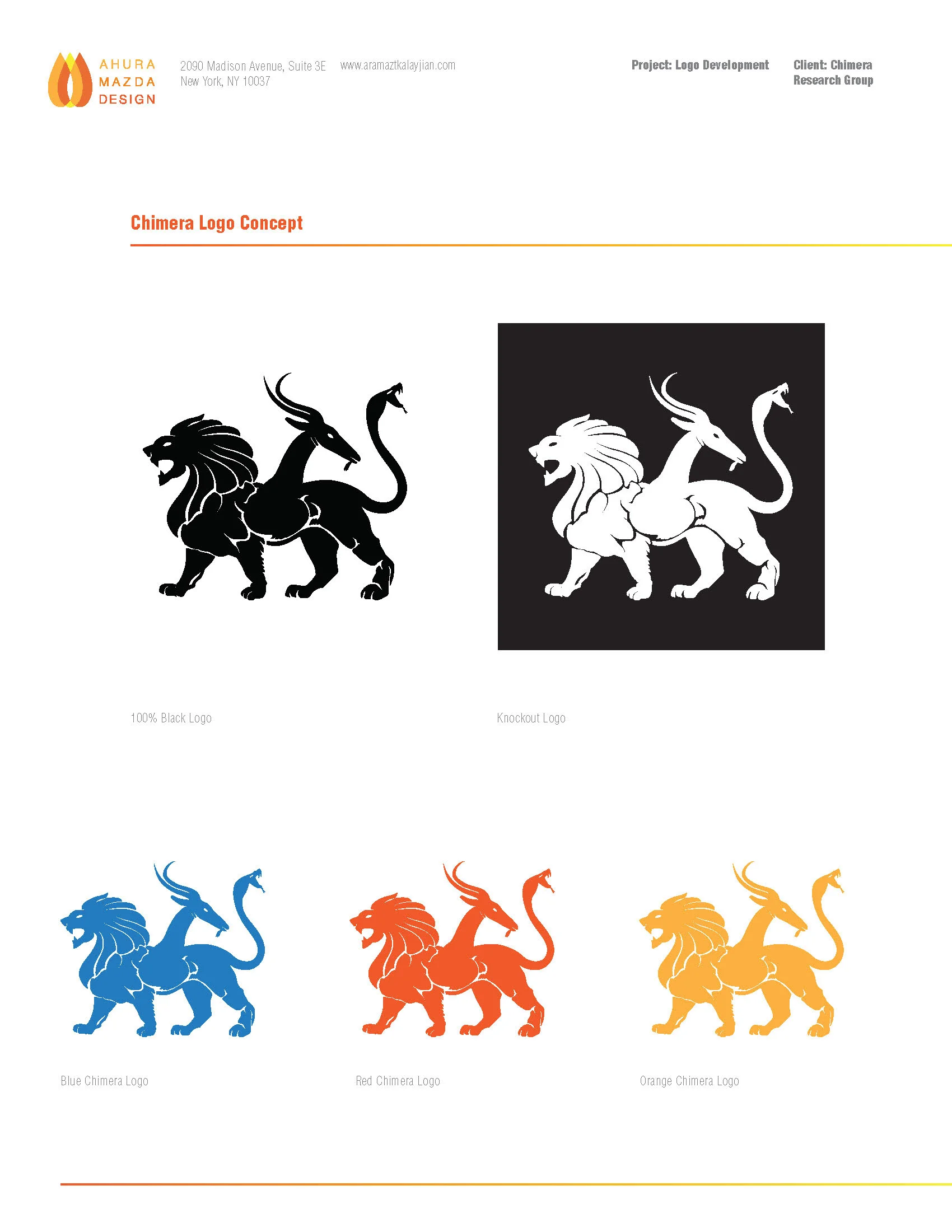 Chimera_Logo_10.15.11_Page_6.jpg
