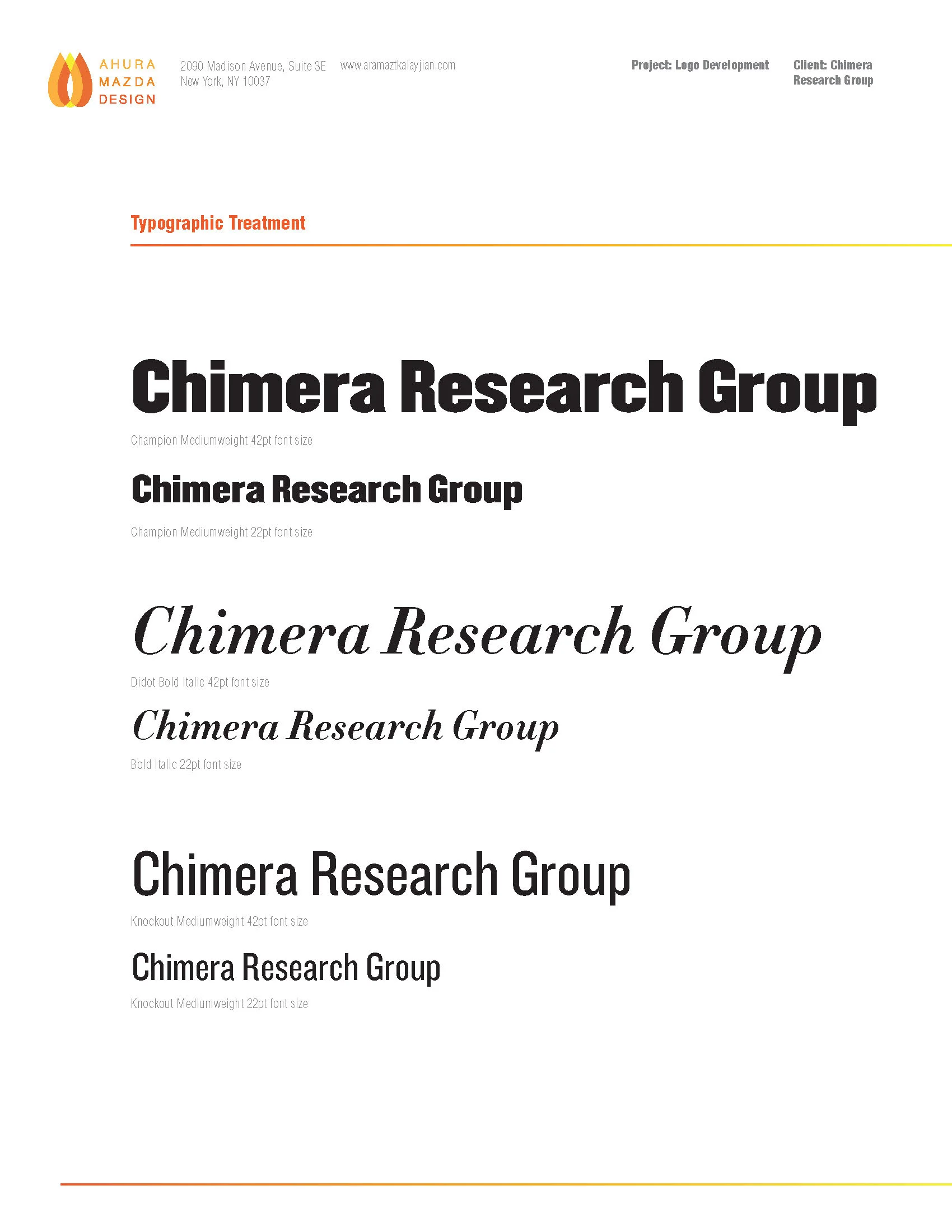 Chimera_Logo_10.15.11_Page_7.jpg