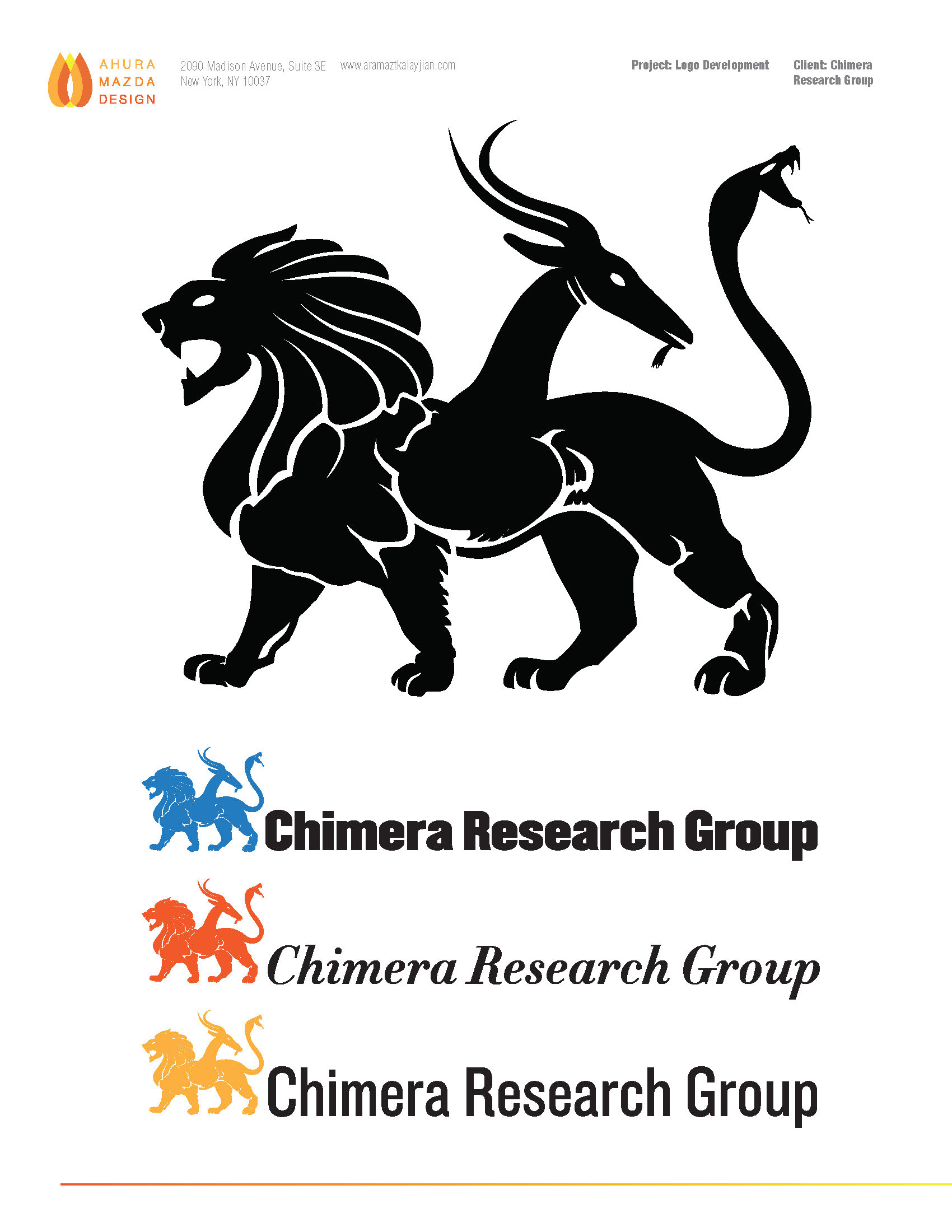 Chimera_Logo_10.15.11_Page_8.jpg