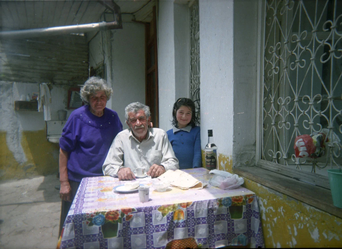 FamilyKhachikian.jpg