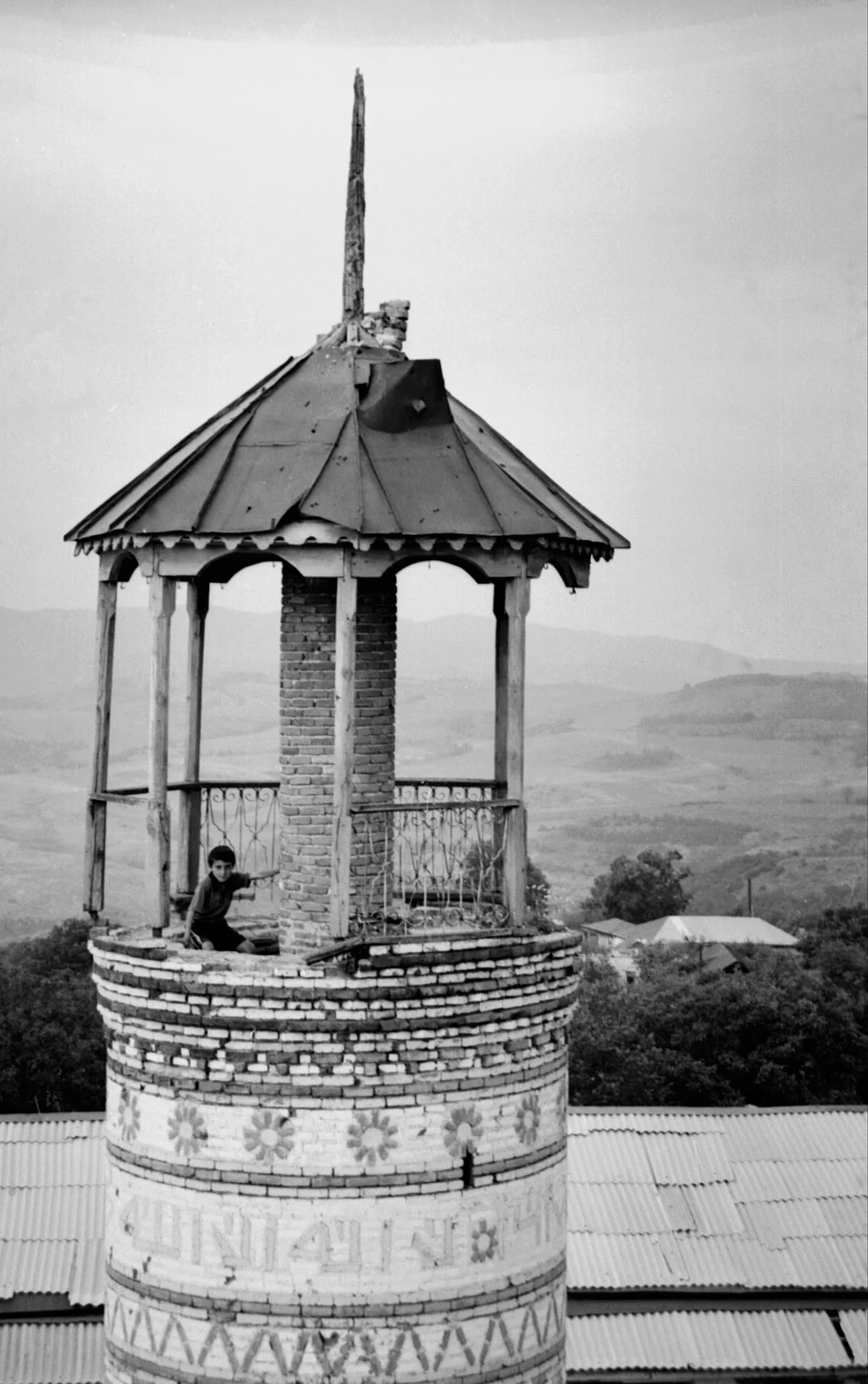 MinaretAbove.jpg