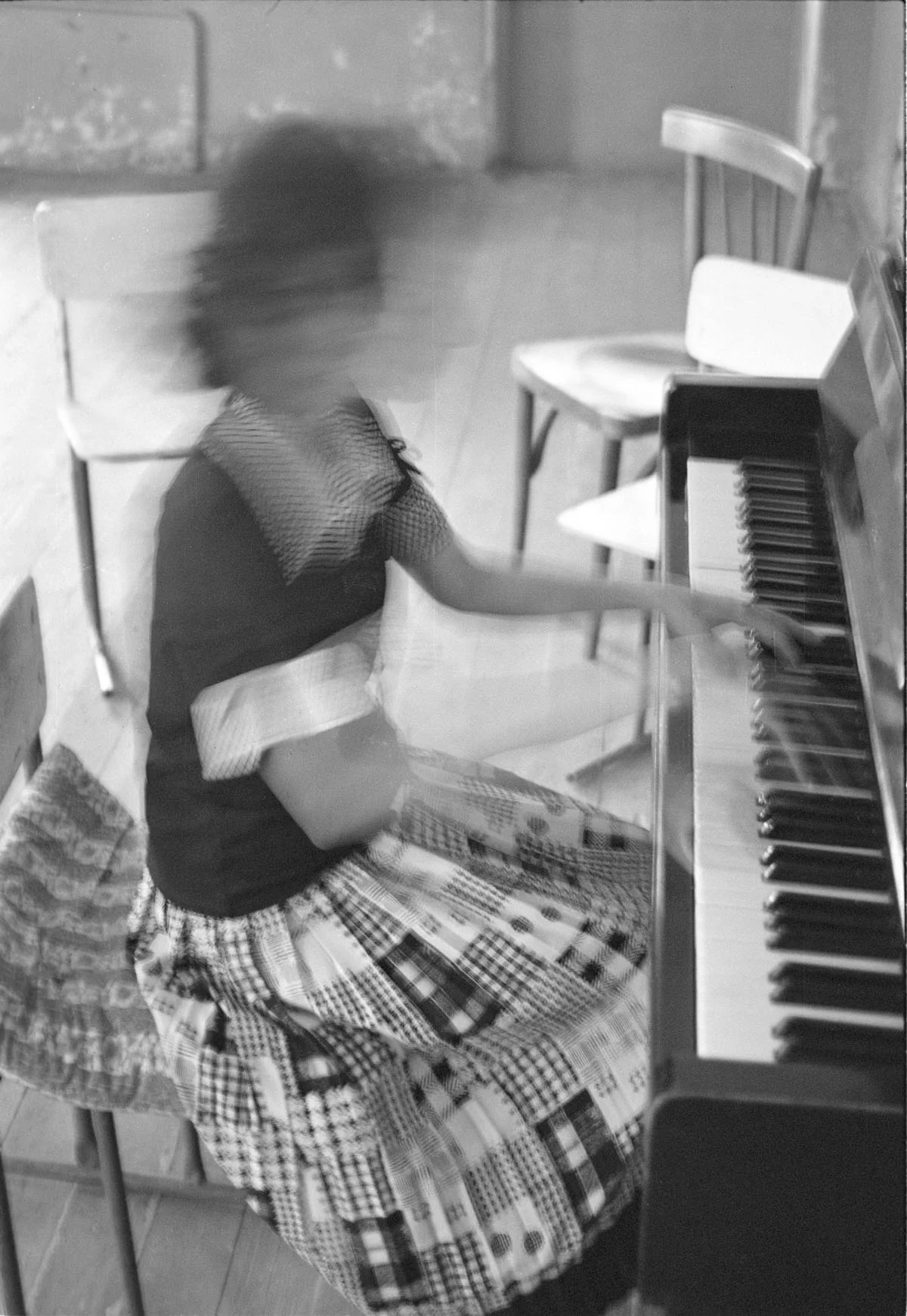 PianoTeacherShushi.jpg