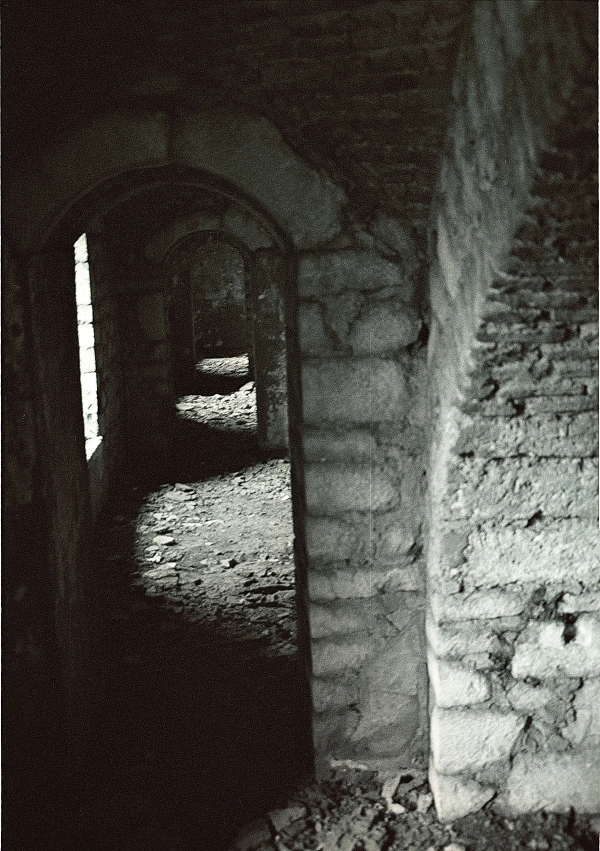 WithinMosqueWalls.jpg