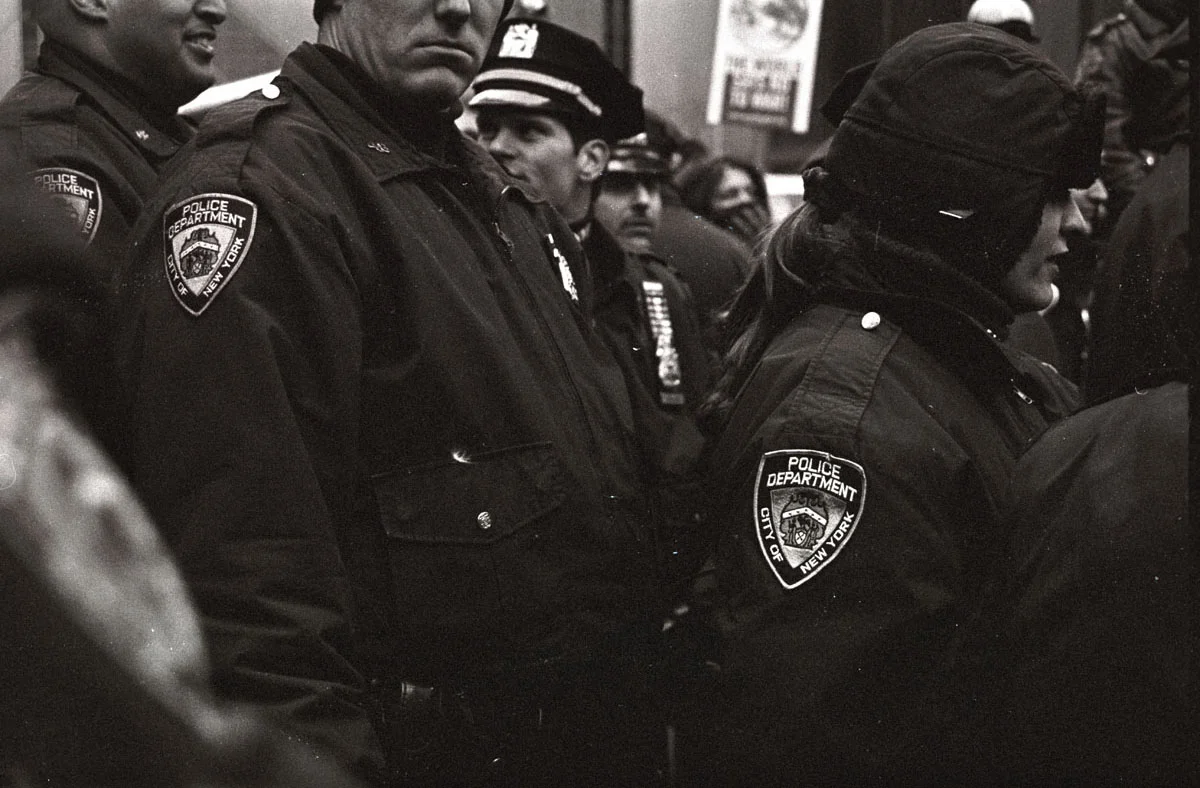 Police.jpg