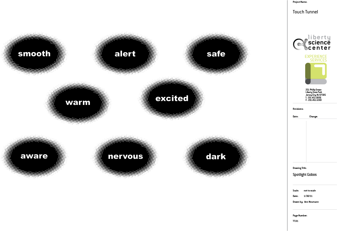Touch_Tunnel_Panels_2.png