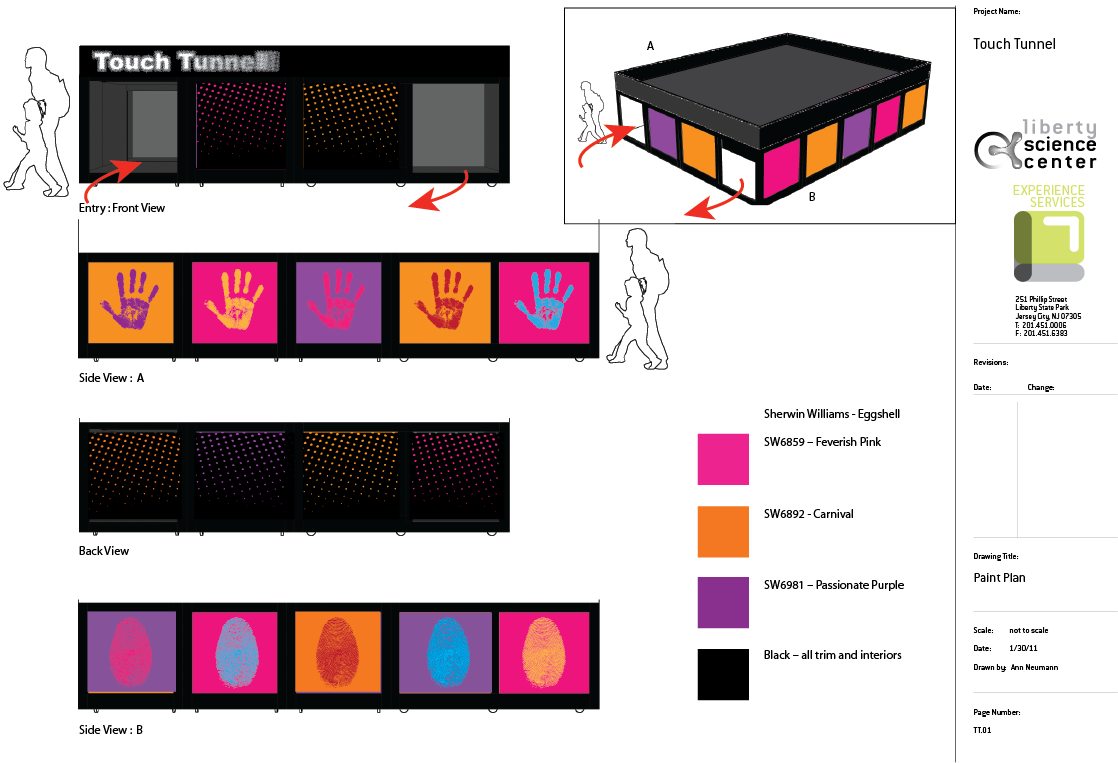Touch_Tunnel_Panels.png