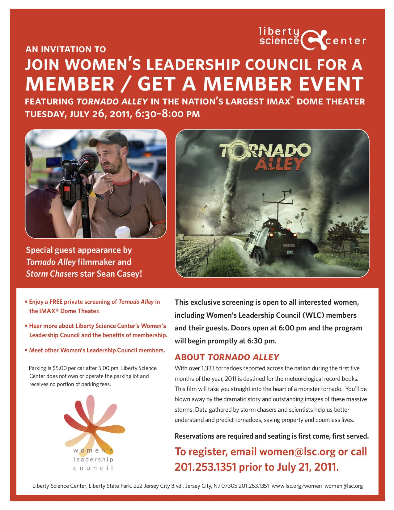 MEMBER_GET_A_MEMBER_7.13.jpg