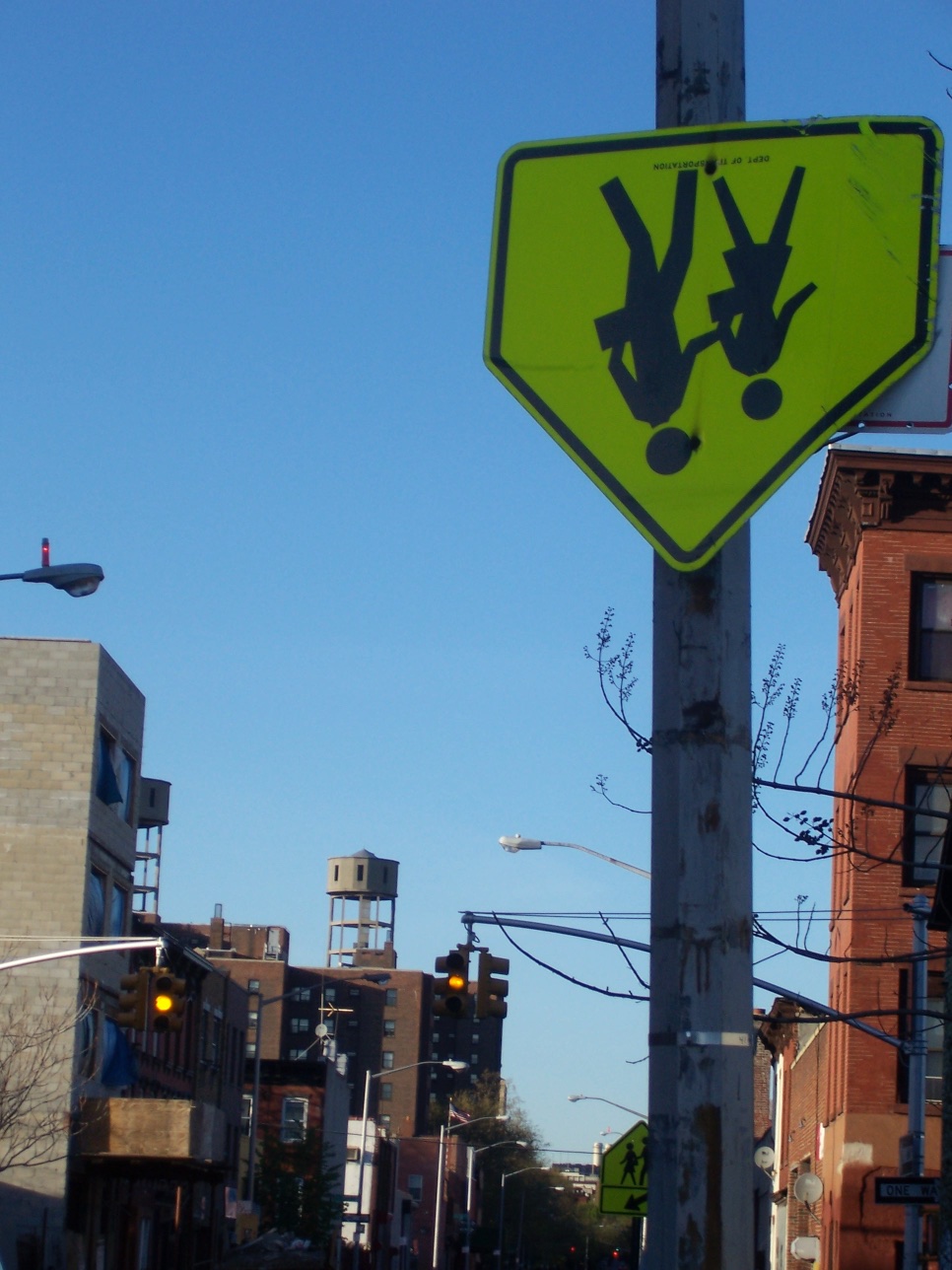 000_0288.jpg