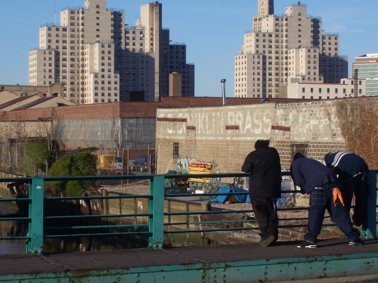 000_0293.jpg