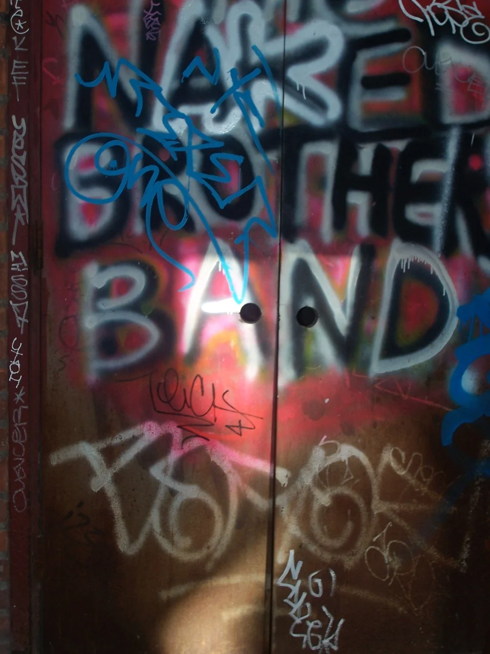 000_0765.jpg