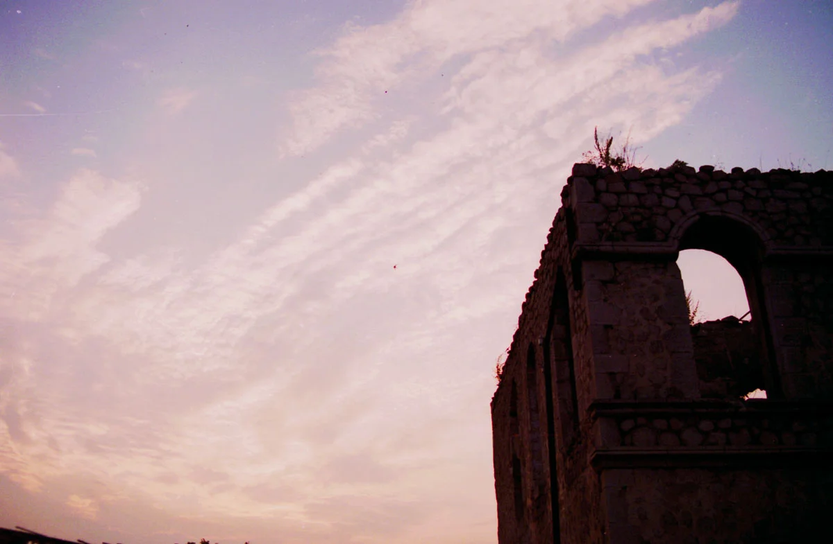 ShushiSunset.jpg