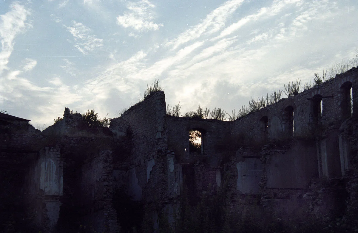 sunset.jpg