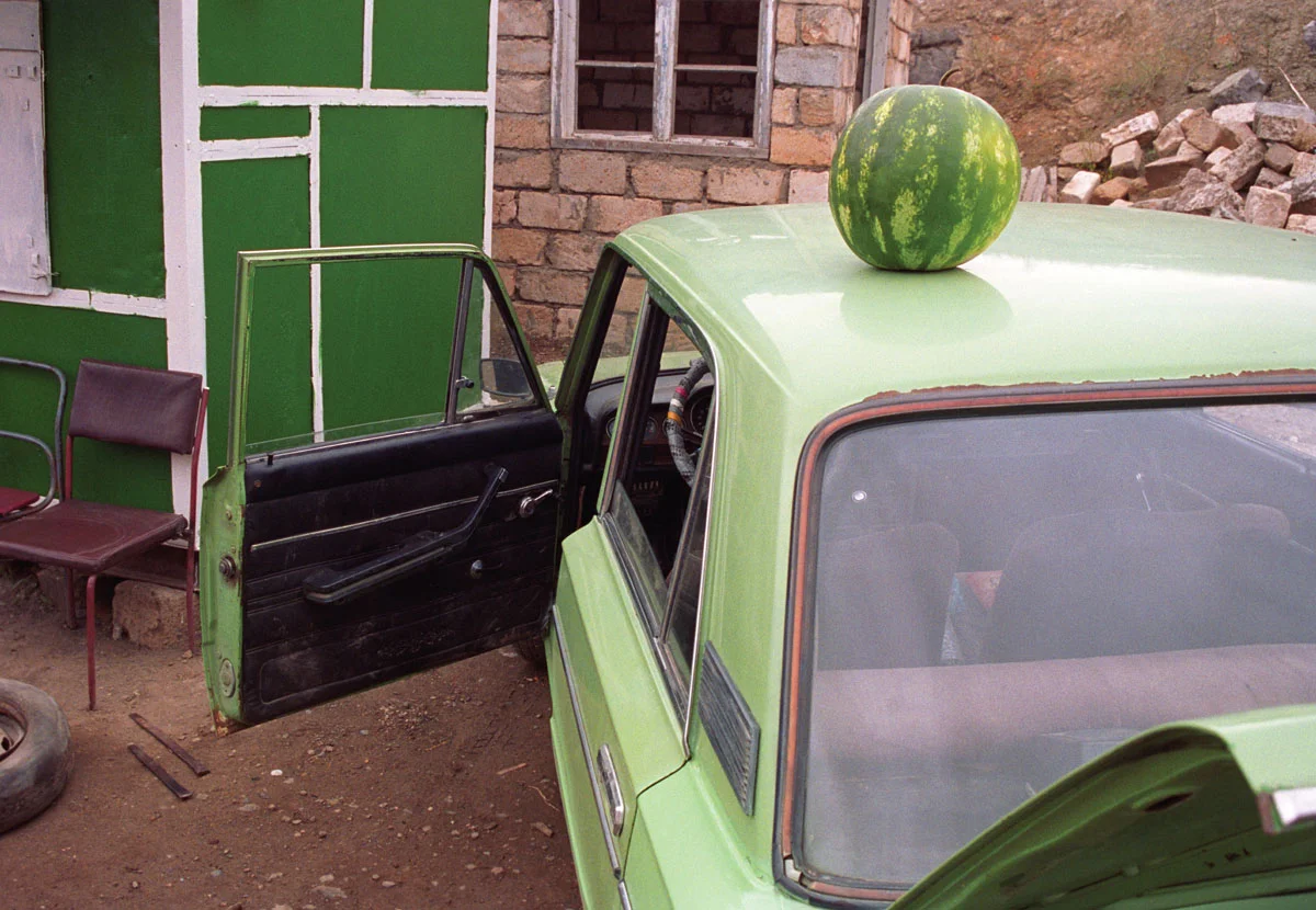 GreenWatermelon.jpg