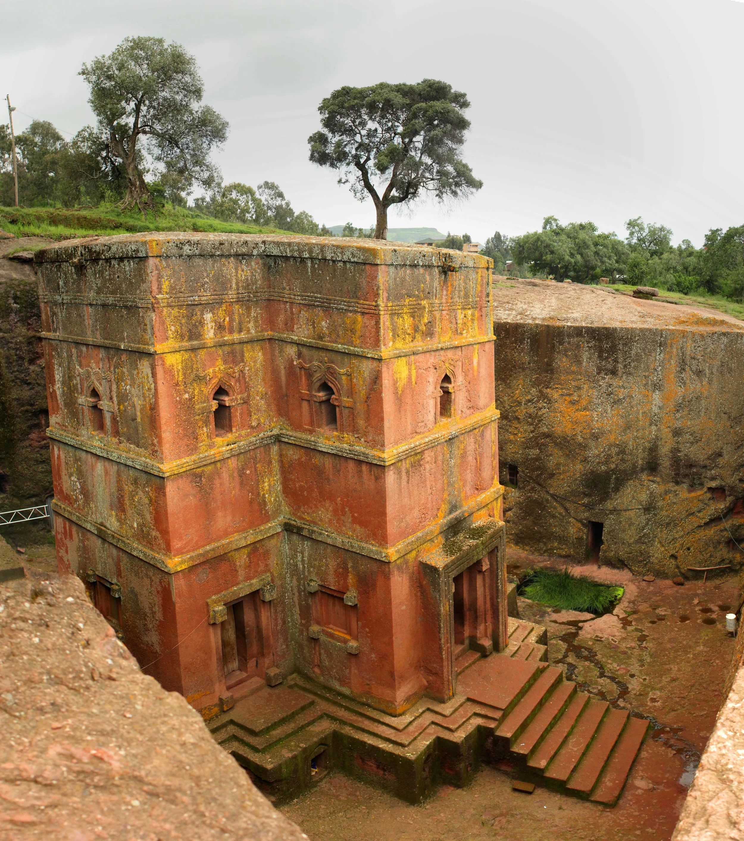 Lalibela_StGeorge.jpg