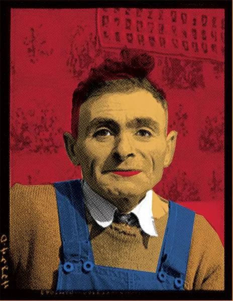 ArmenianAmericanFarmer.jpg