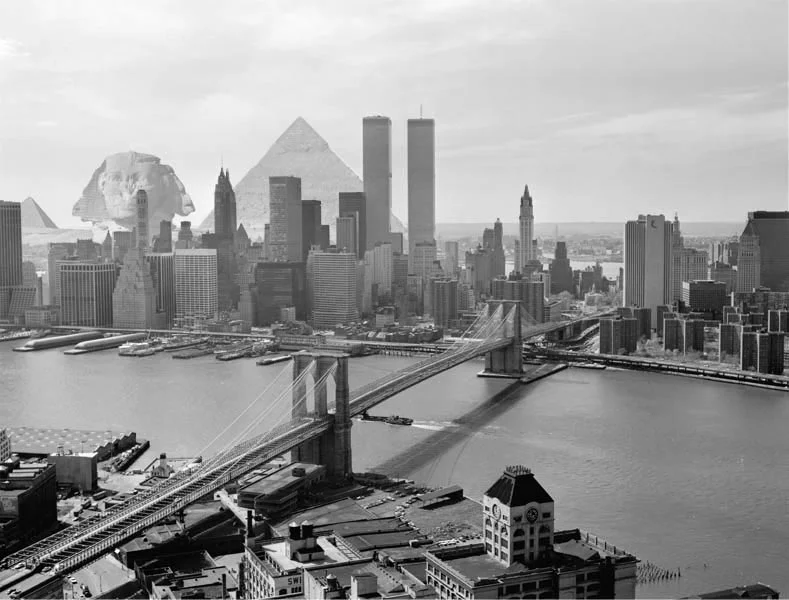 SphinxOfManhattan.jpg