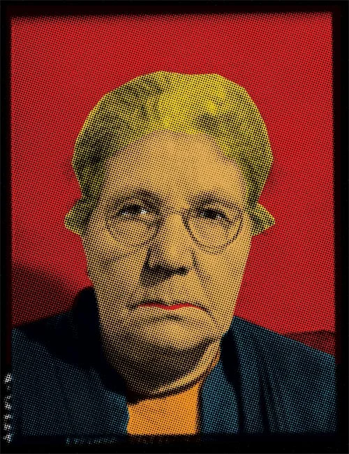ArmenianAmericanGrandmother.jpg