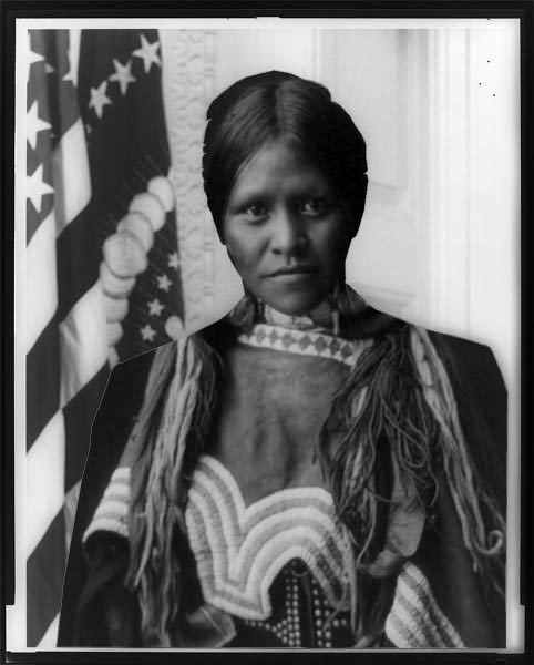 HopiIndian.jpg