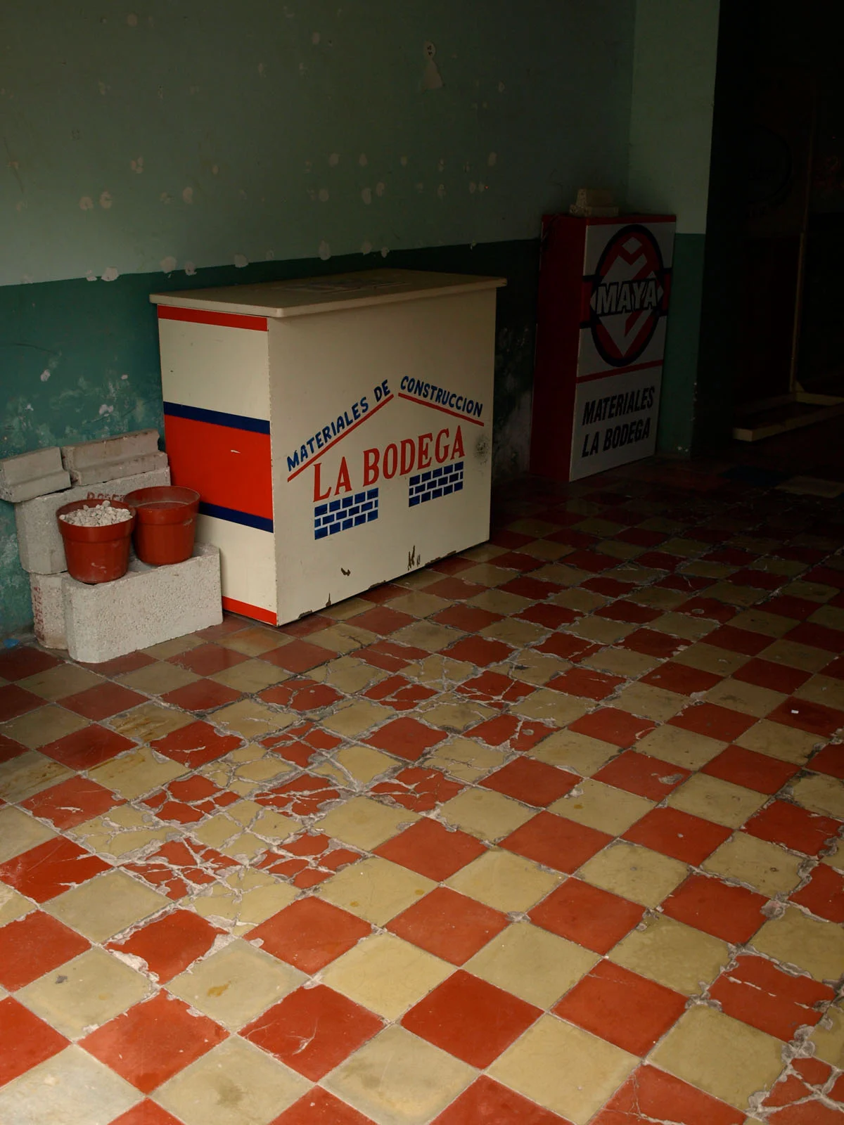 P1018299.jpg