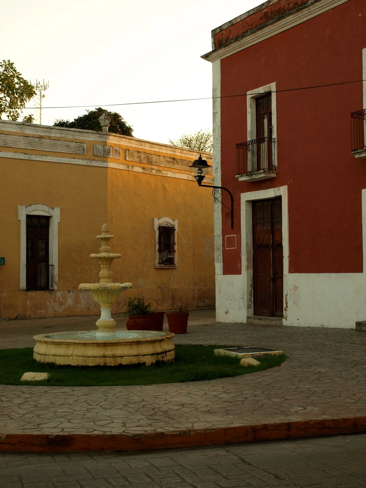 P1018609.jpg