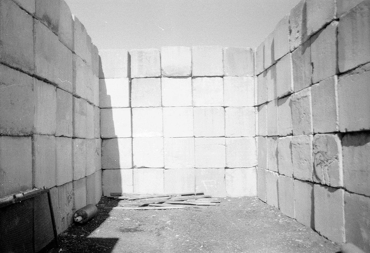 CageOpened.jpg