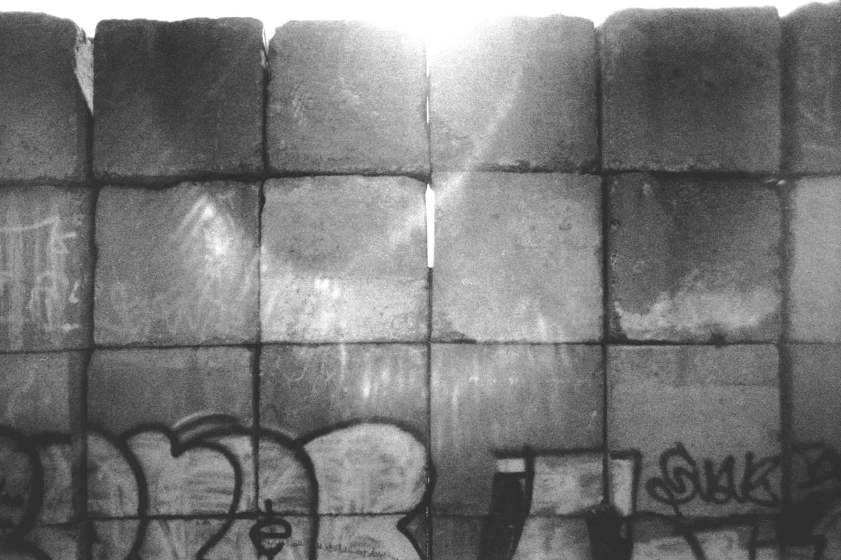 QueensGraffiti.jpg