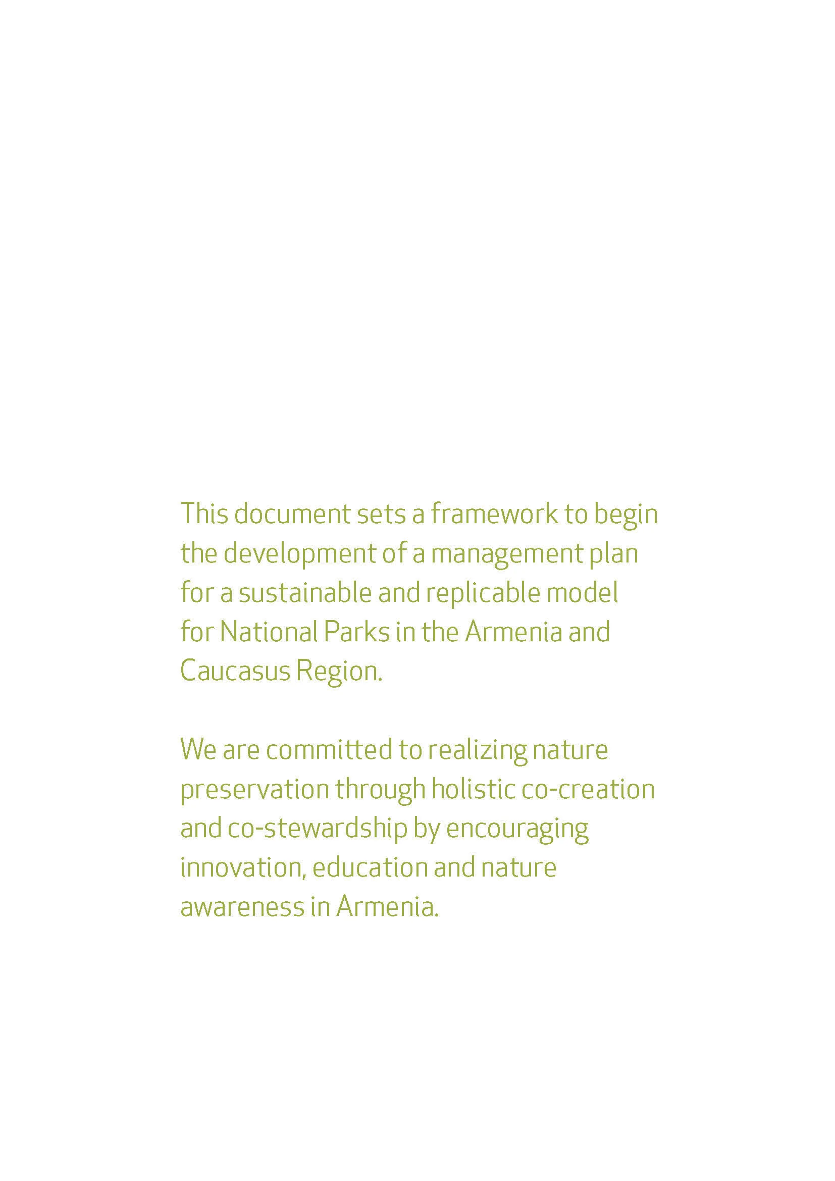 DNDC_Proposal_v.2_Page_02.jpg