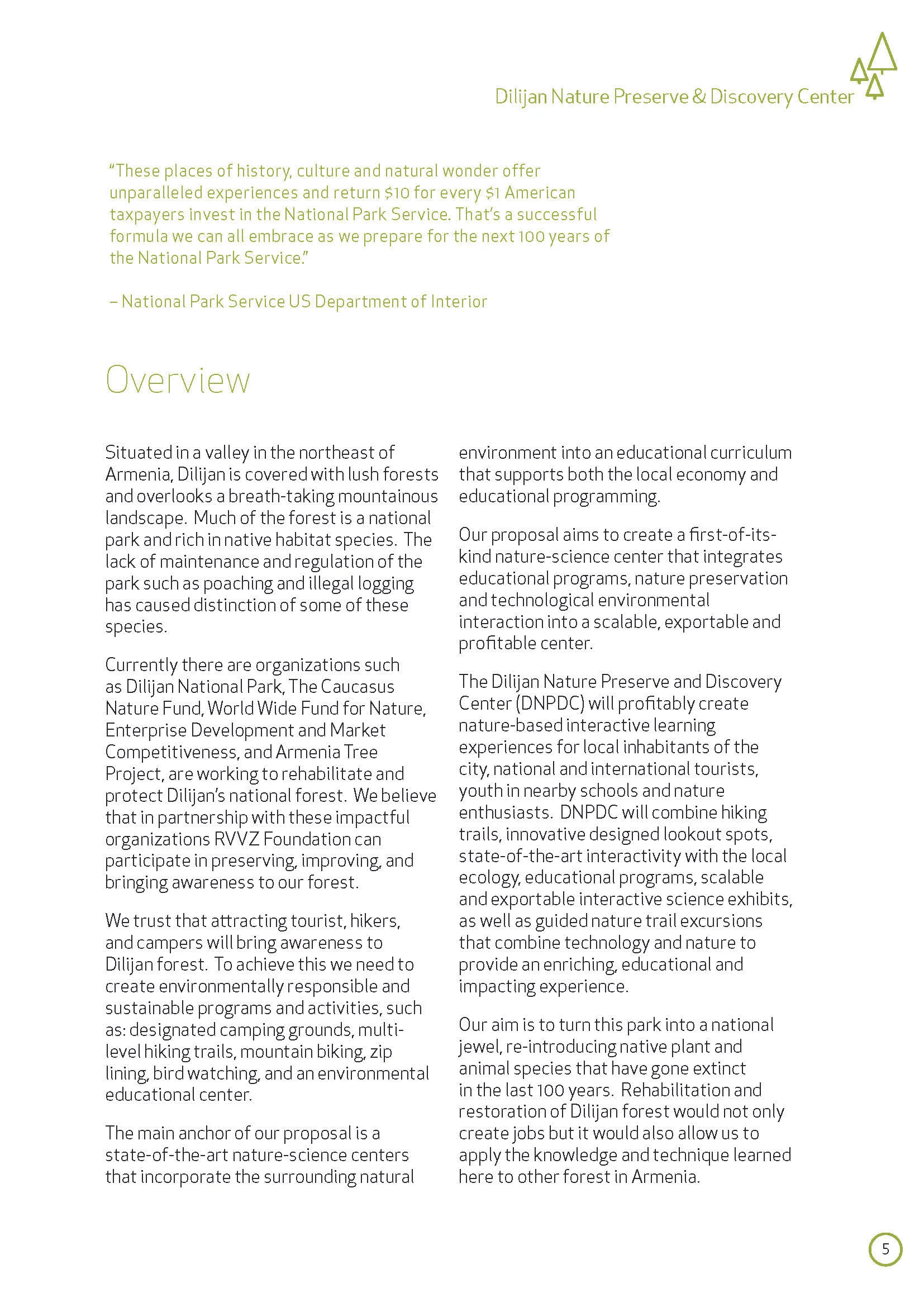 DNDC_Proposal_v.2_Page_05.jpg