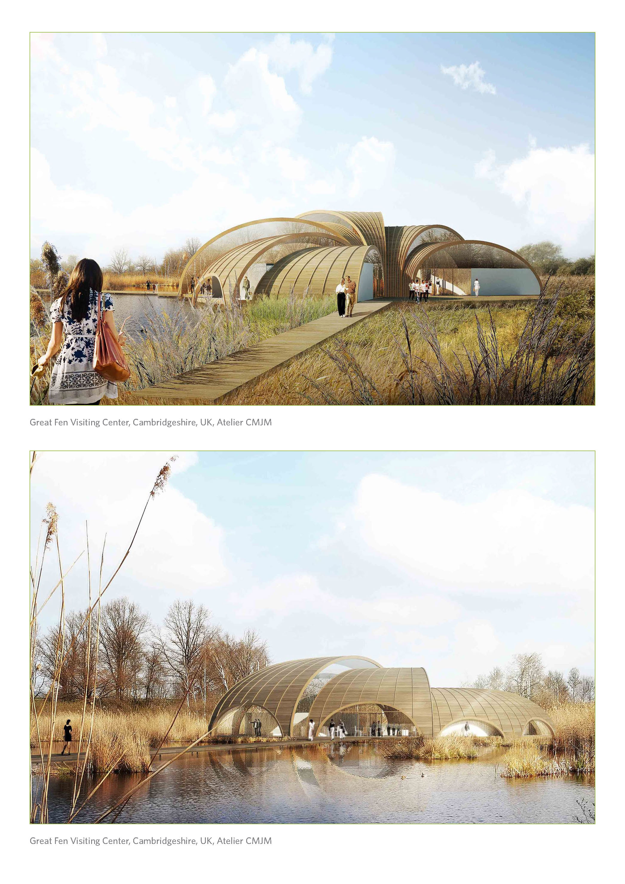 DNDC_Proposal_v.2_Page_08.jpg