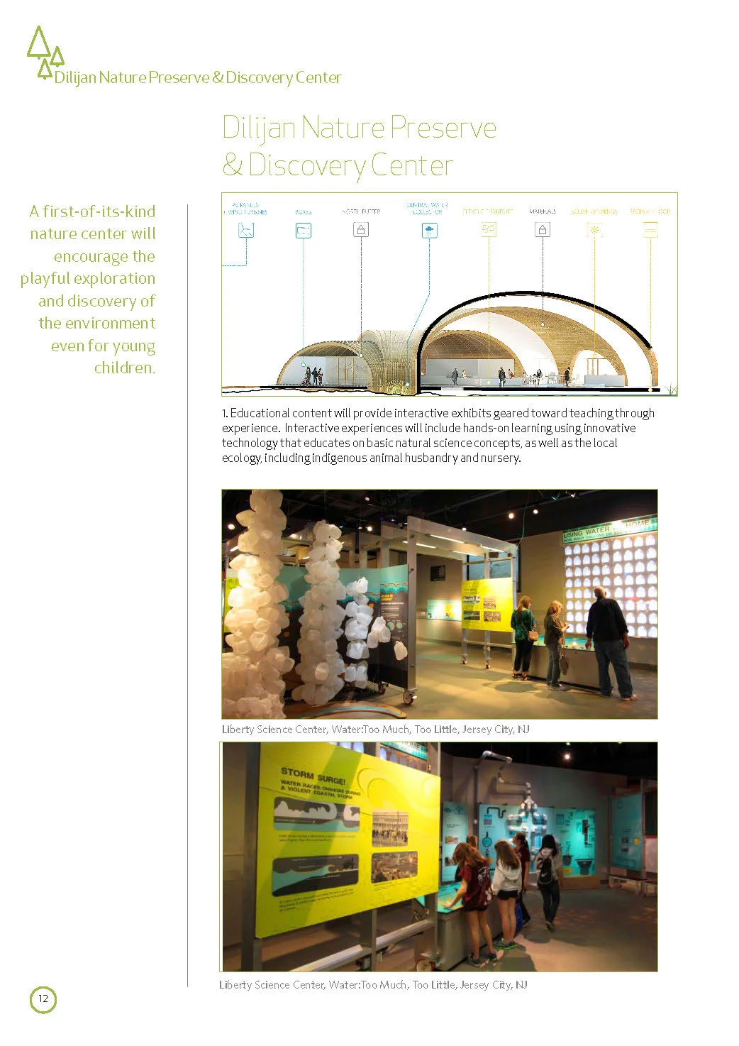 DNDC_Proposal_v.2_Page_12.jpg