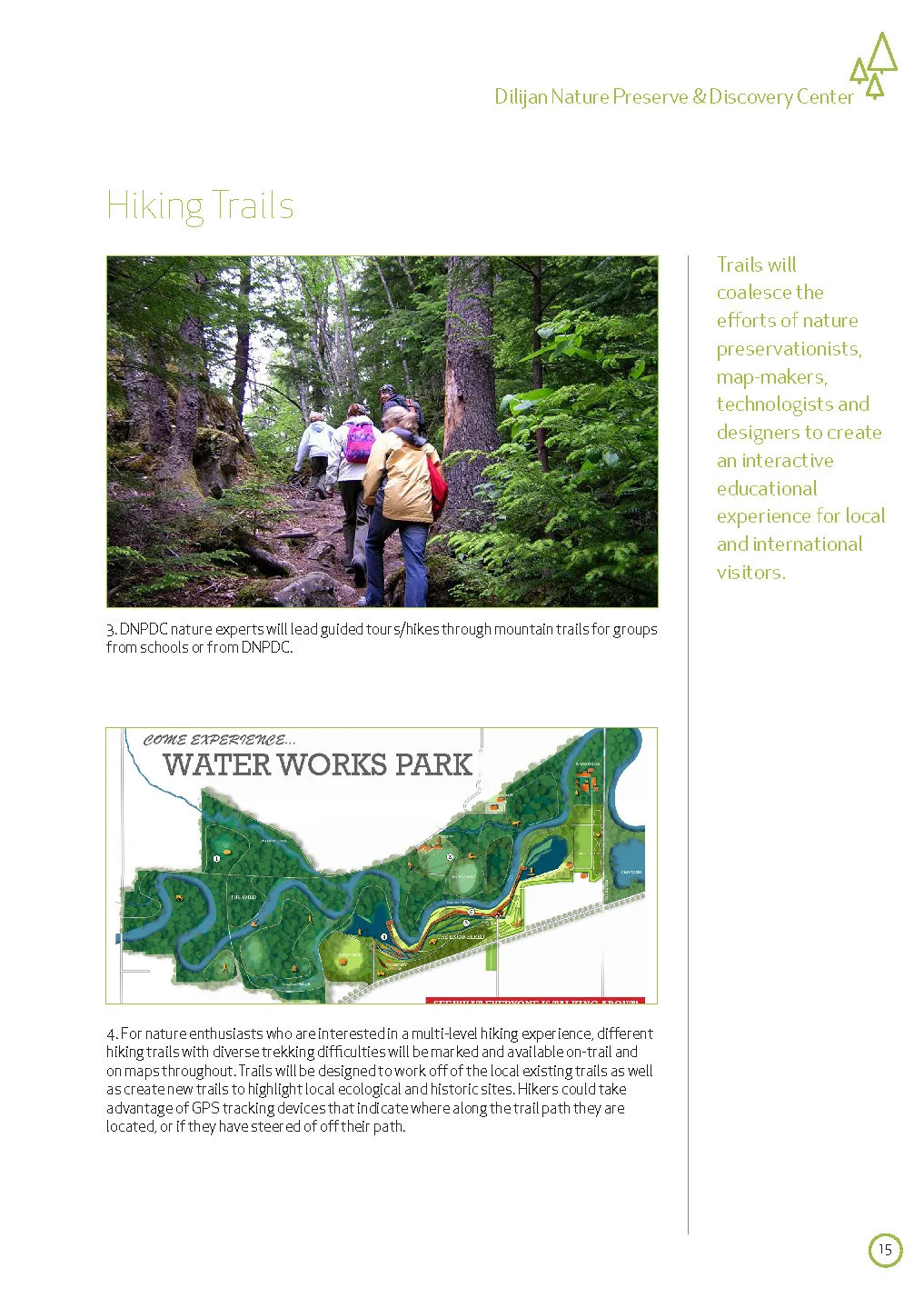 DNDC_Proposal_v.2_Page_15.jpg
