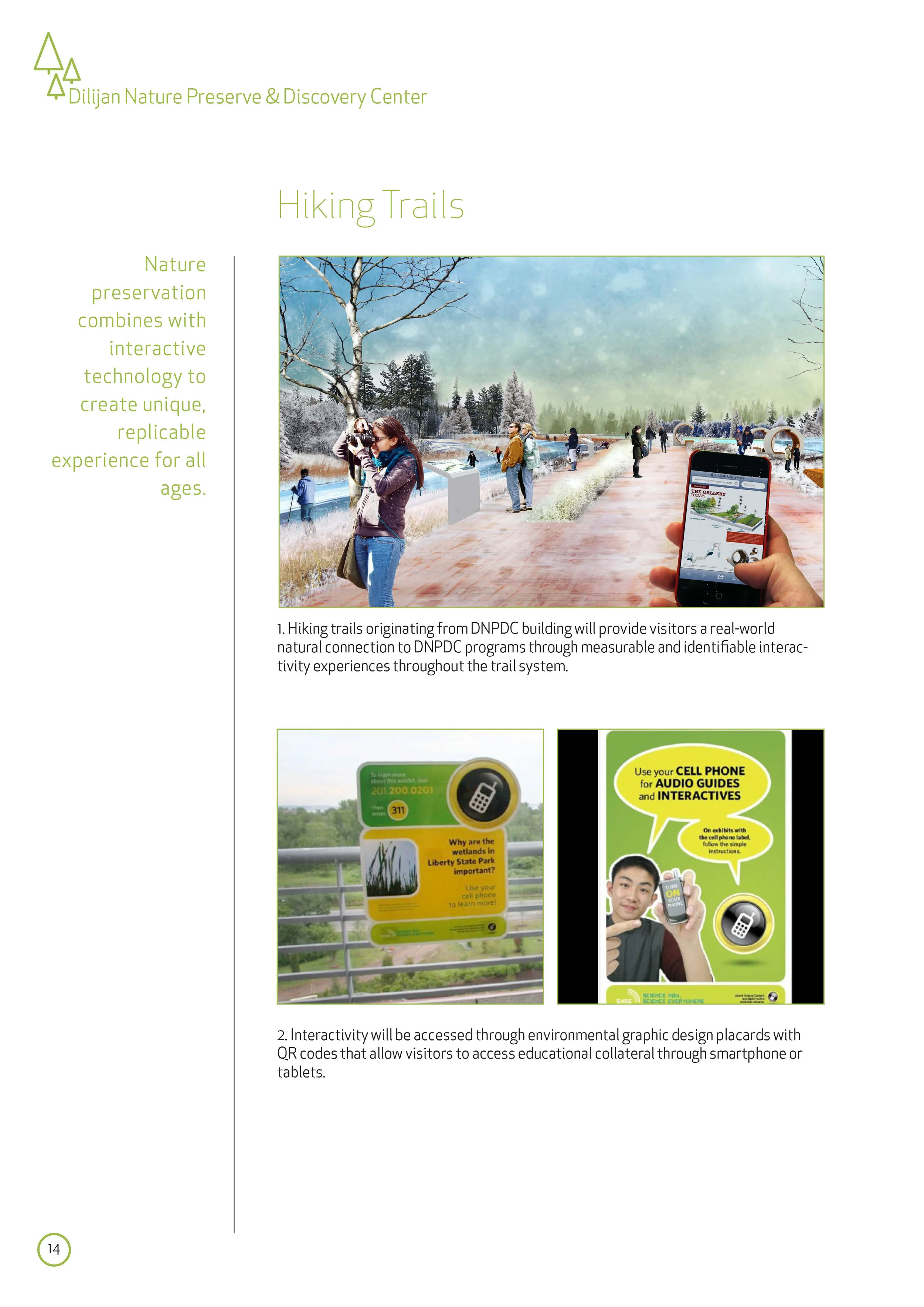 DNDC_Proposal_v.2_Page_14.jpg