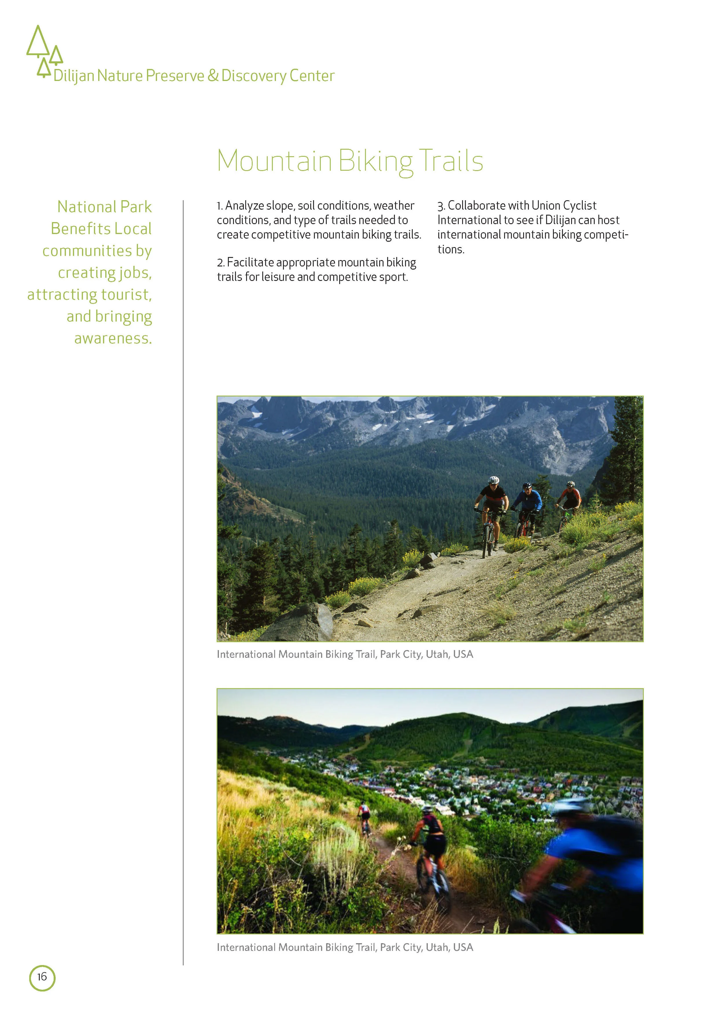 DNDC_Proposal_v.2_Page_16.jpg