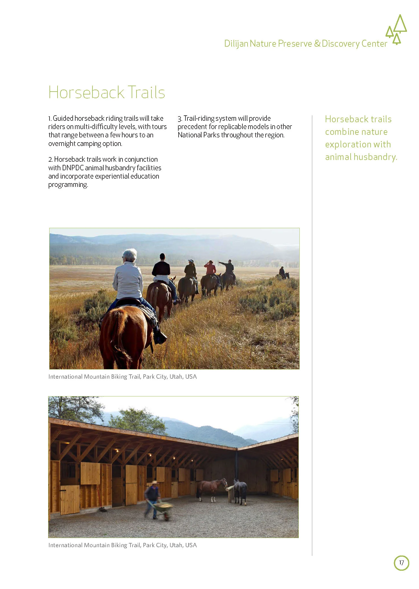 DNDC_Proposal_v.2_Page_17.jpg
