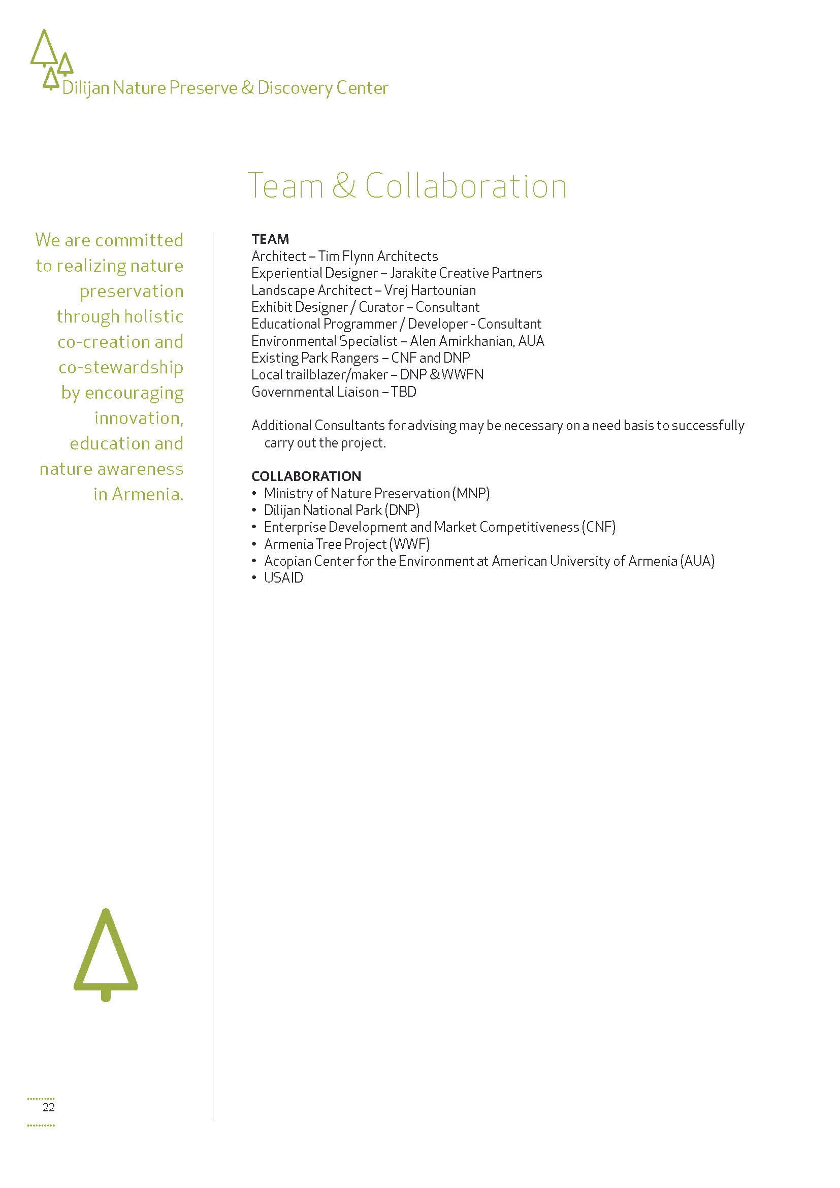 DNDC_Proposal_v.2_Page_22.jpg