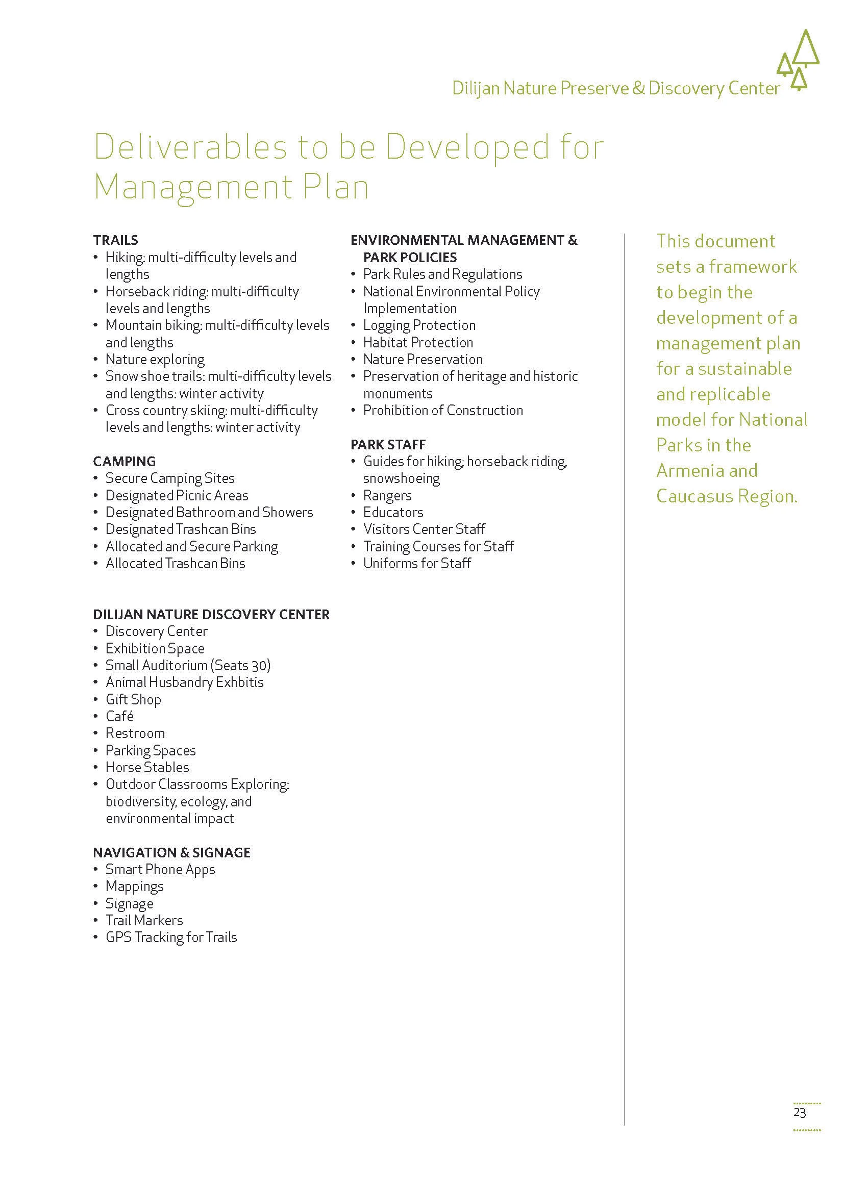 DNDC_Proposal_v.2_Page_23.jpg