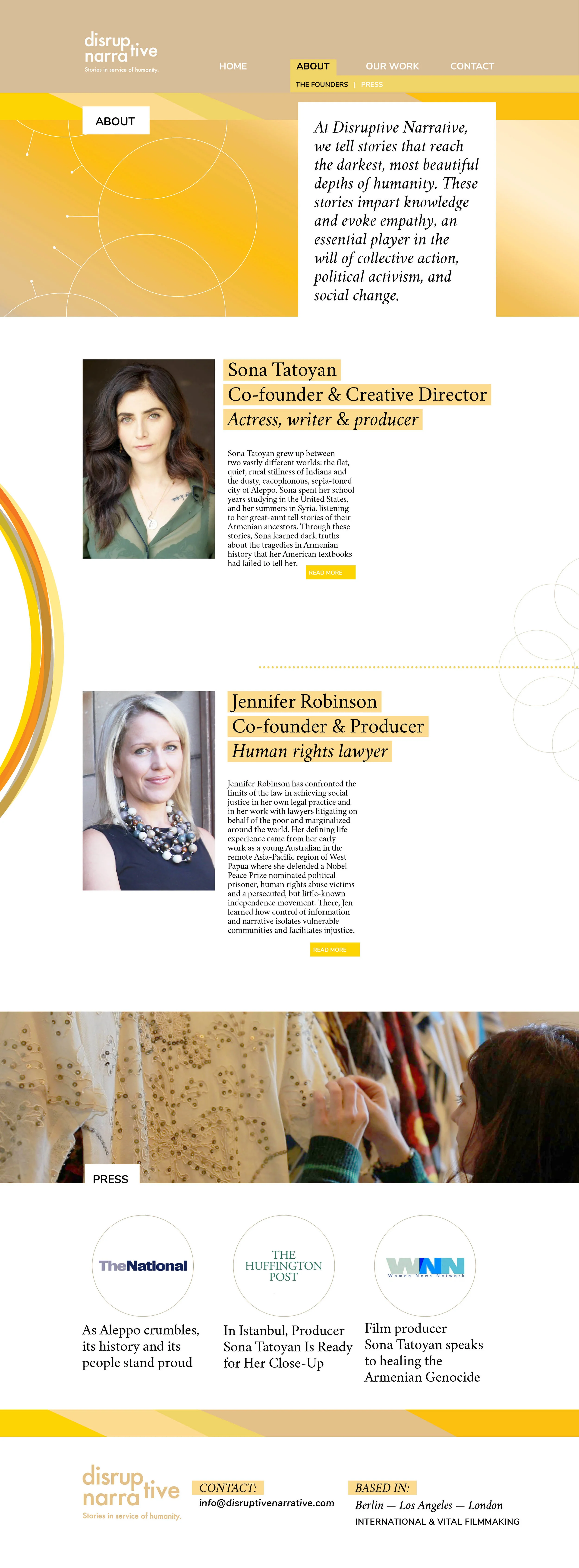 DN_website3.jpg