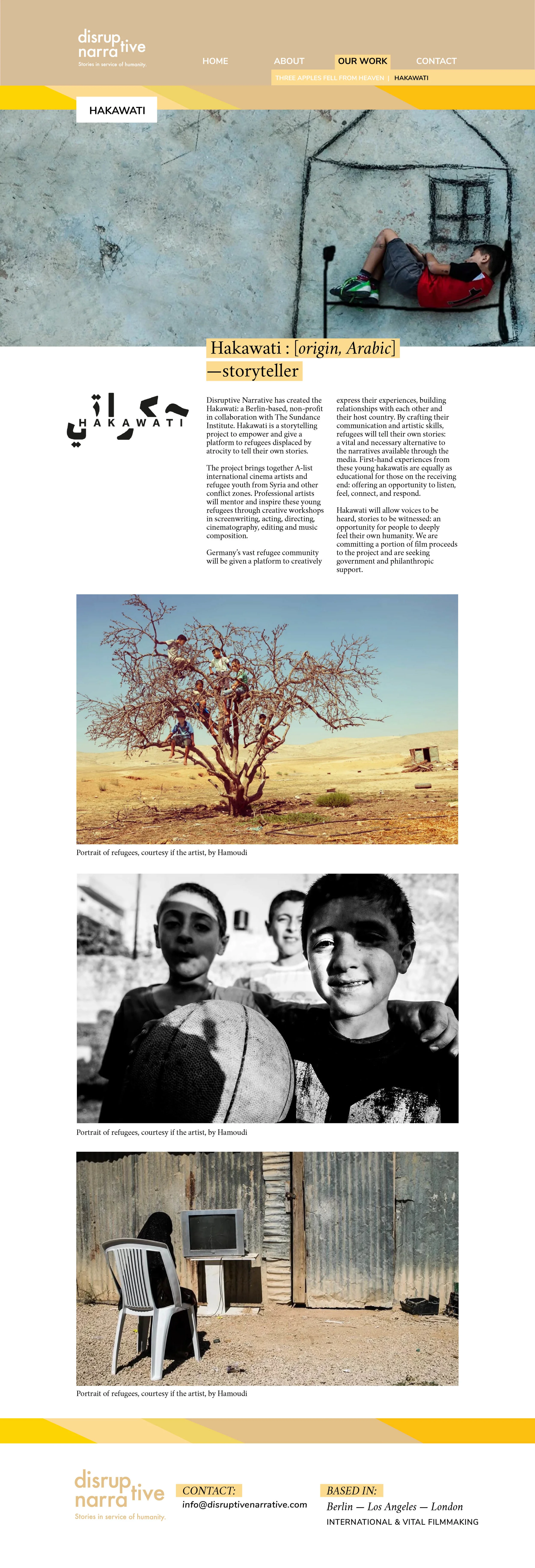 DN_website6.jpg