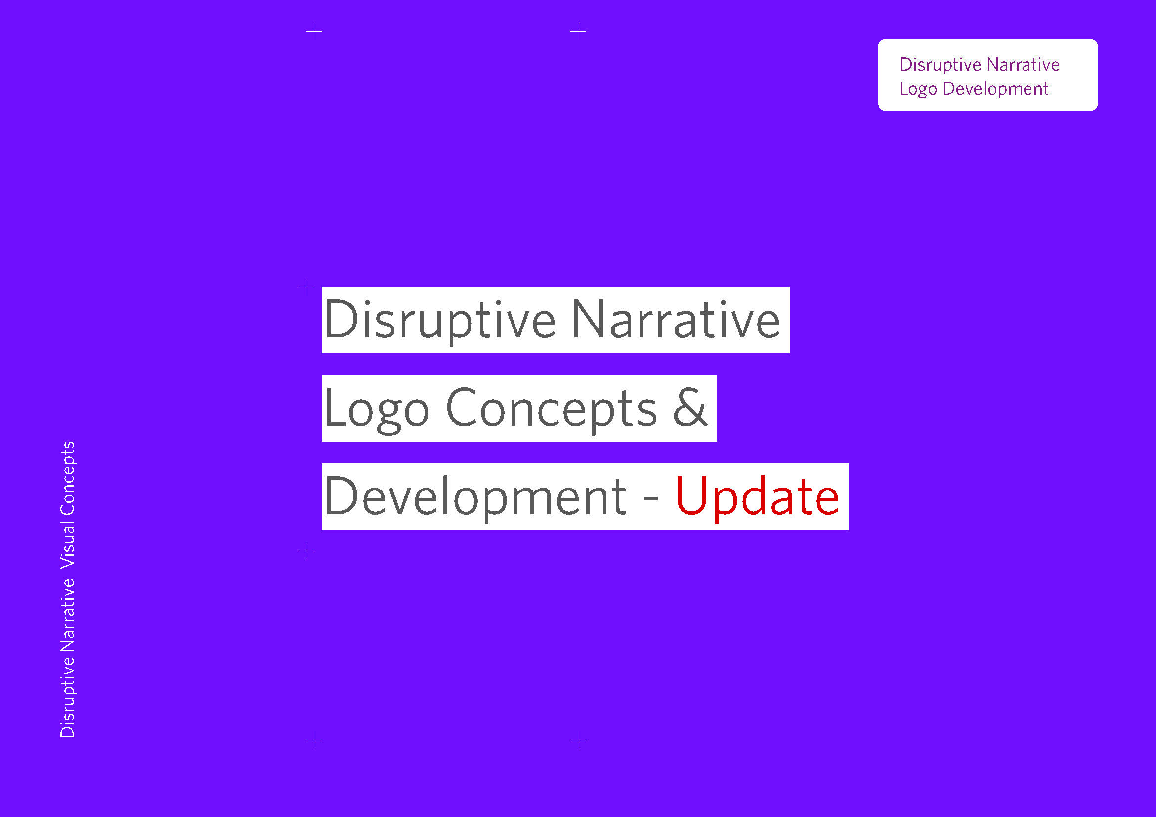 DN_Logo_Update_Page_01.jpg