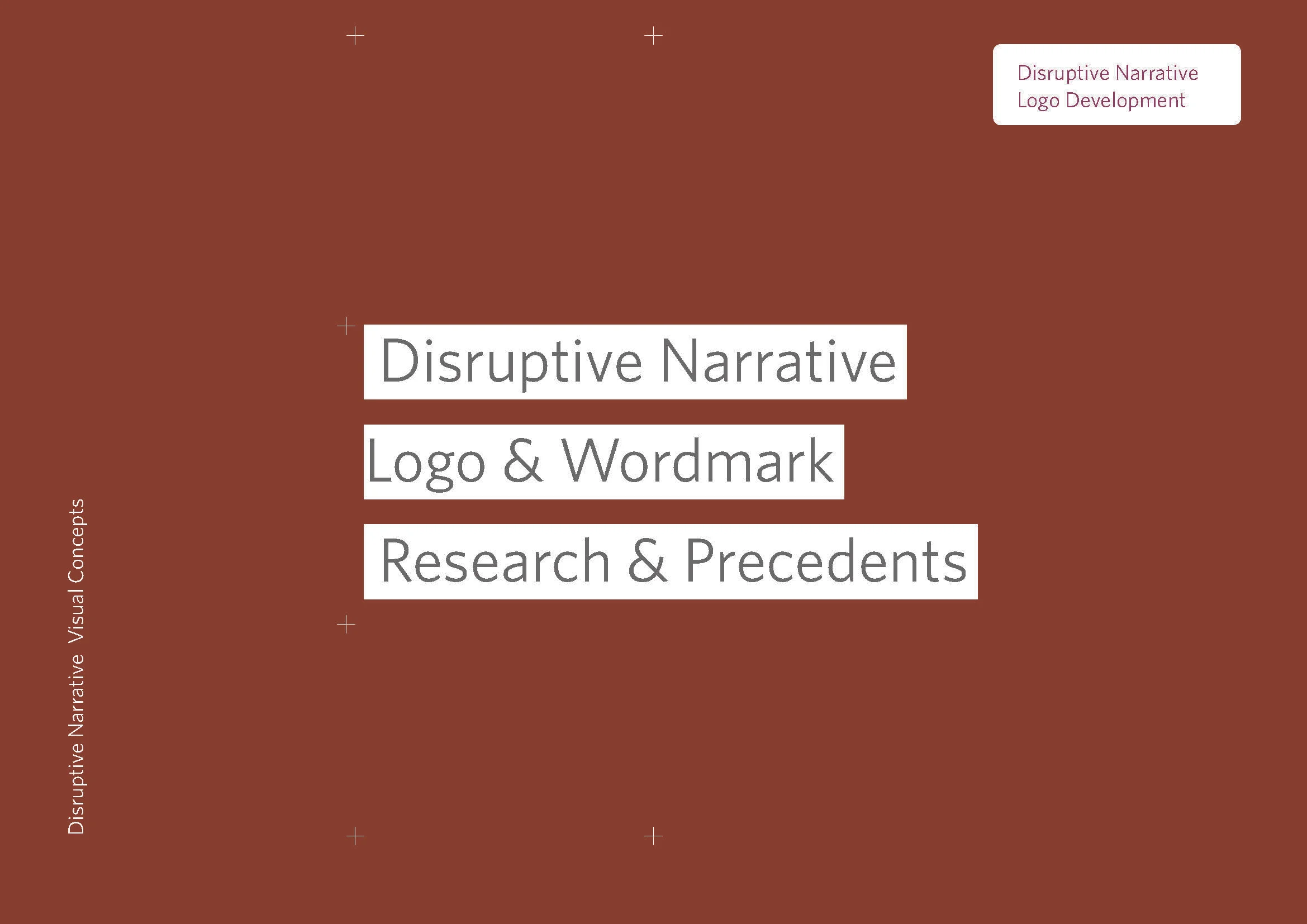 DN_Logo_Update_Page_03.jpg