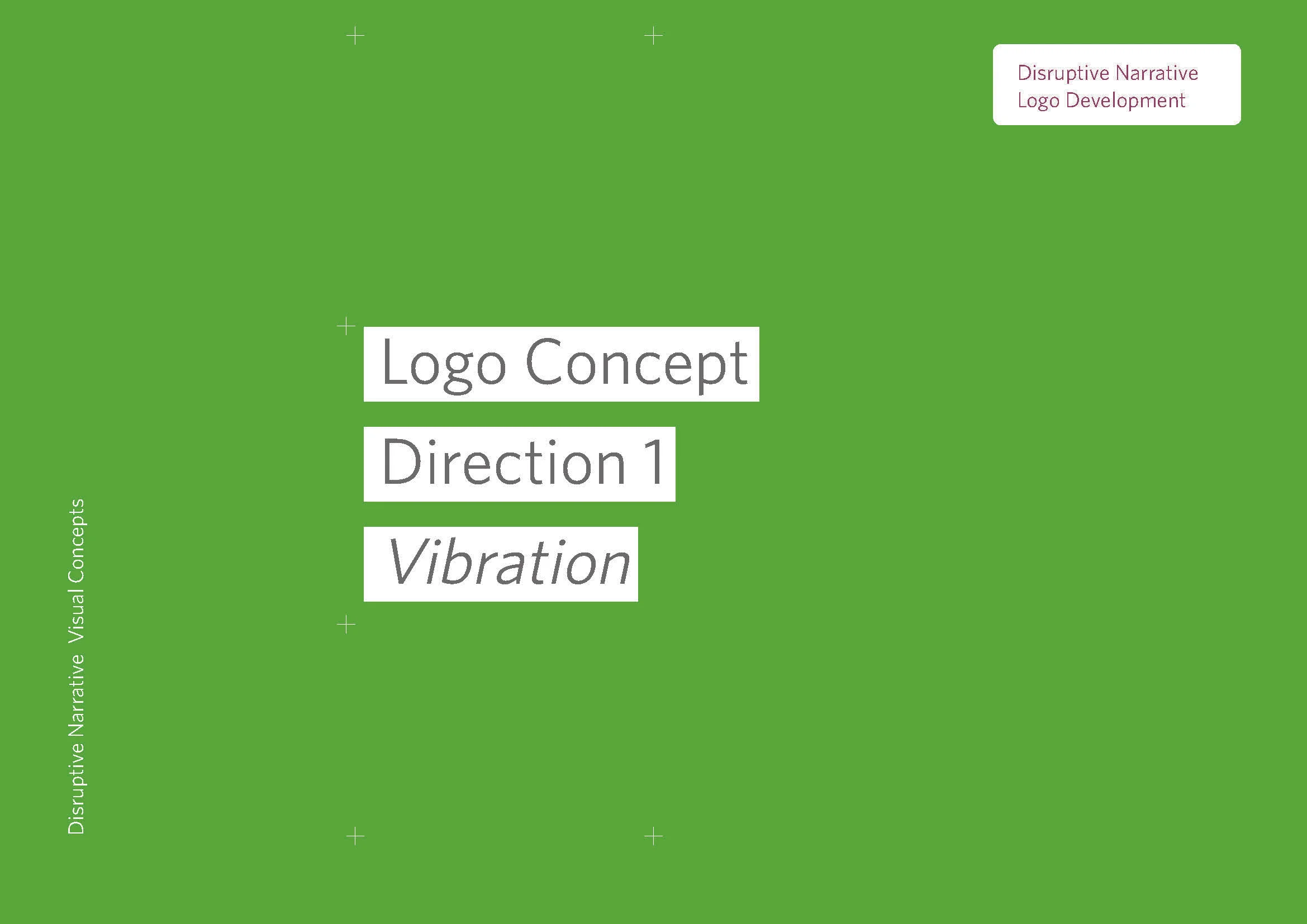 DN_Logo_Update_Page_06.jpg