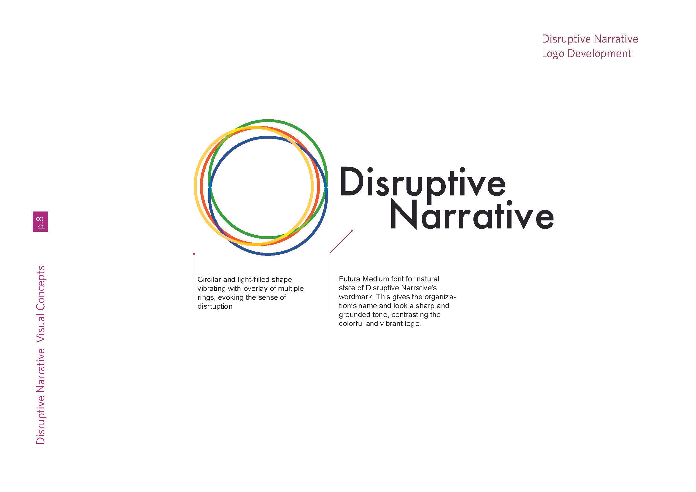 DN_Logo_Update_Page_08.jpg