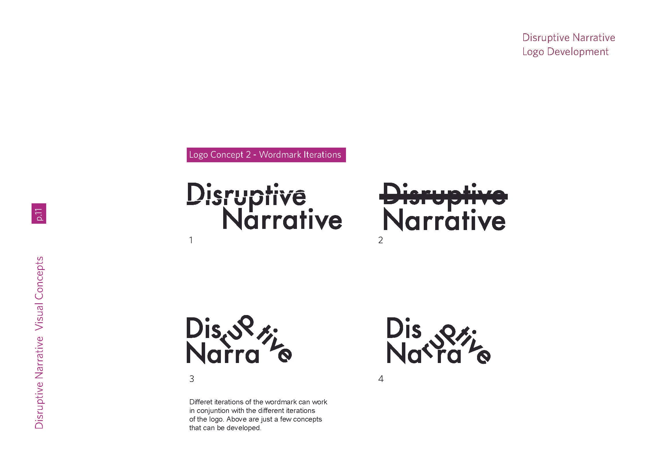 DN_Logo_Update_Page_11.jpg