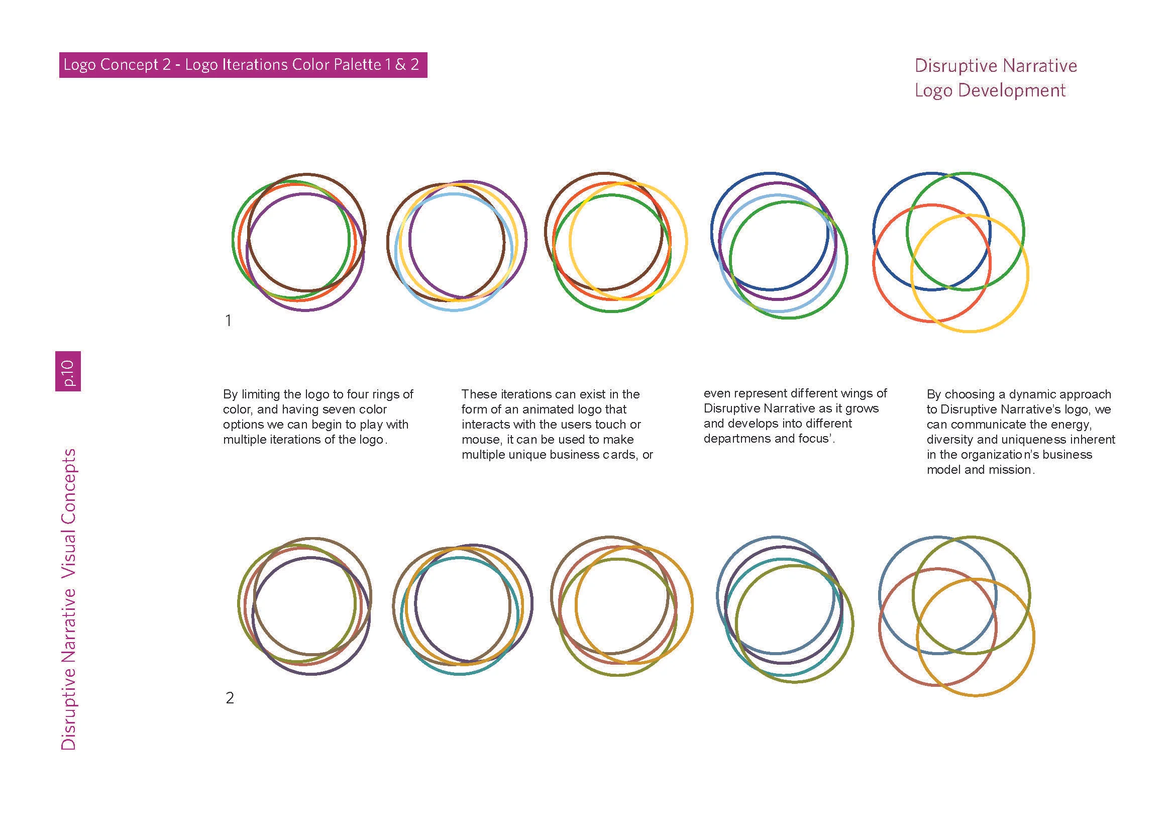 DN_Logo_Update_Page_10.jpg